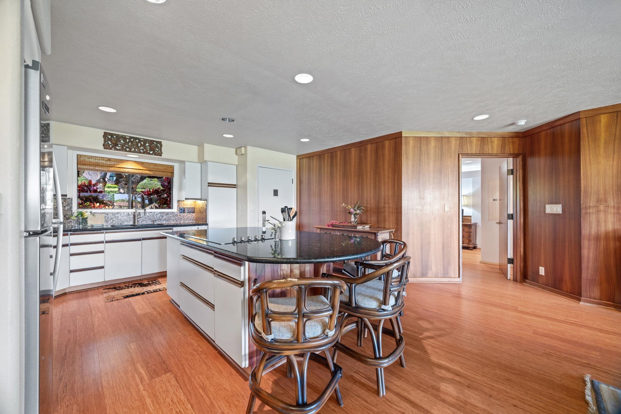 150 Puukolii Rd Property Photo 12