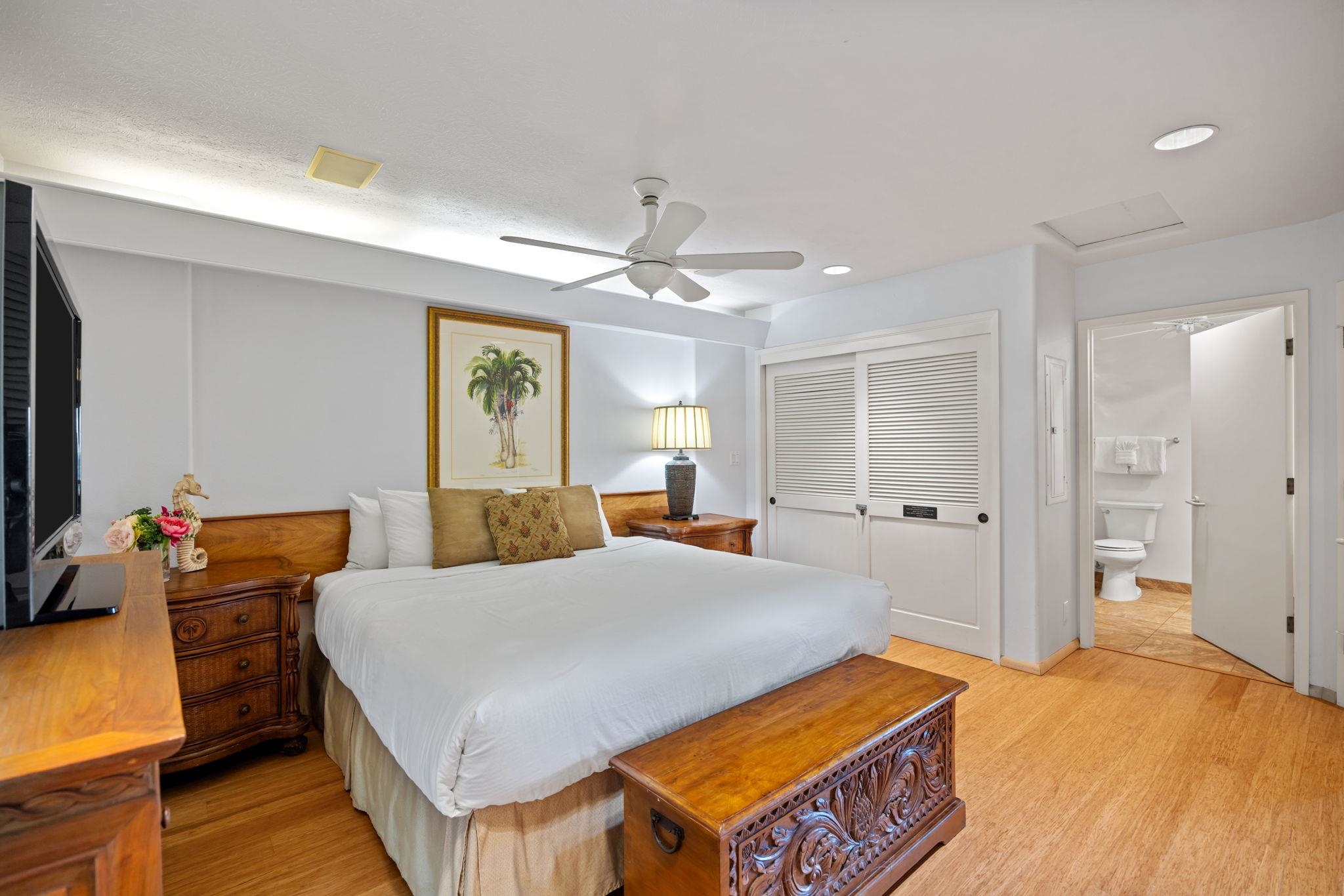 150 Puukolii Rd Property Photo 20
