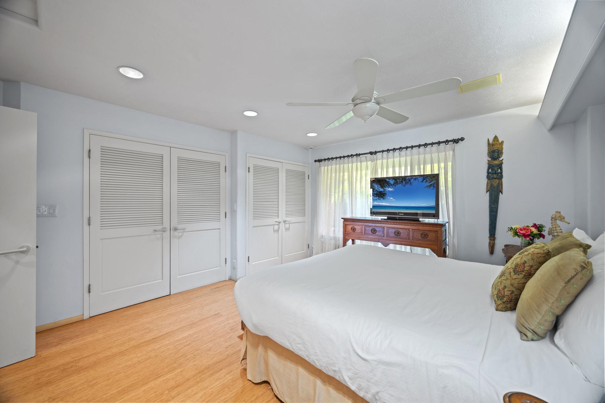150 Puukolii Rd Property Photo 21