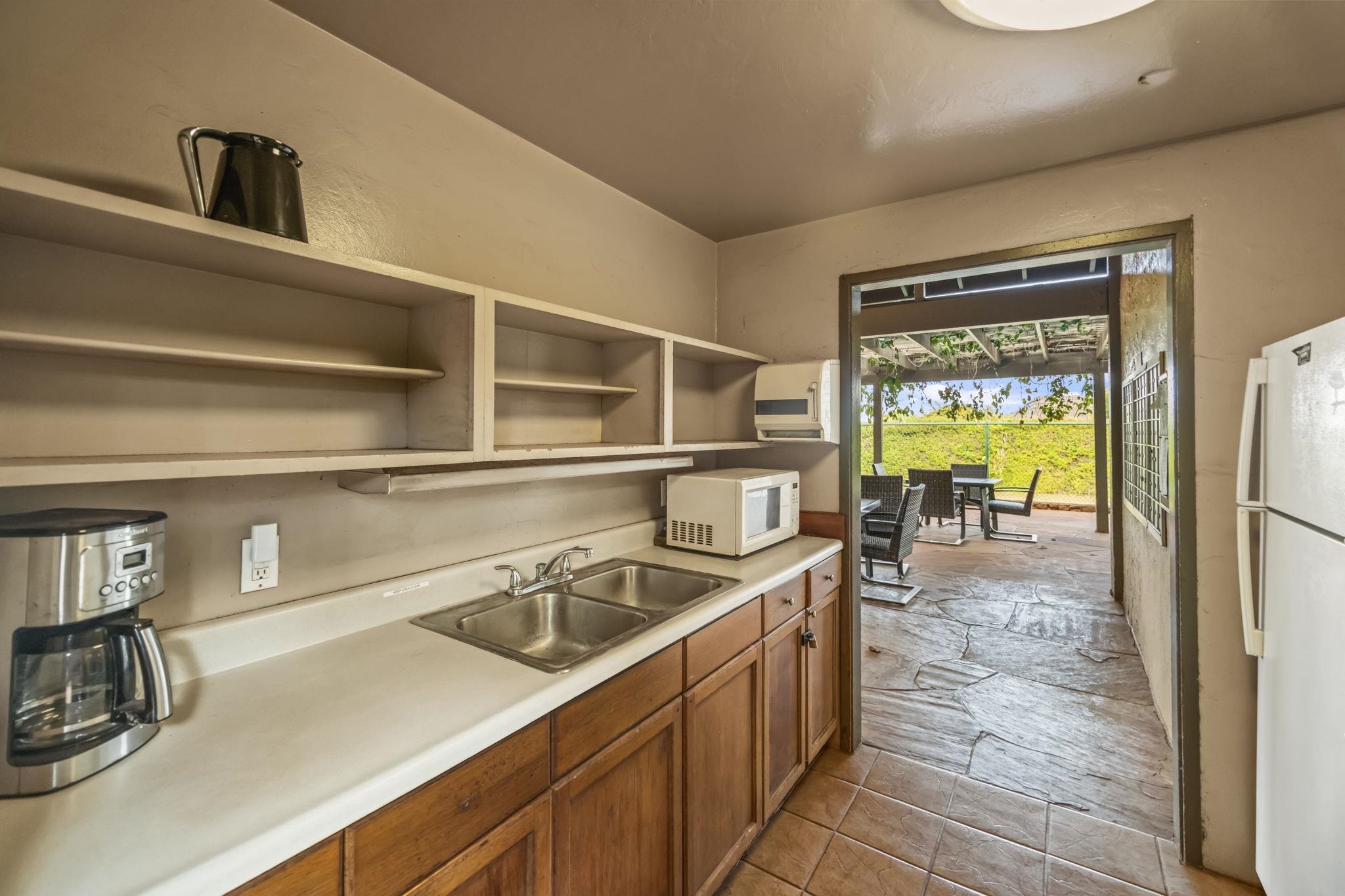 150 Puukolii Rd Property Photo 31