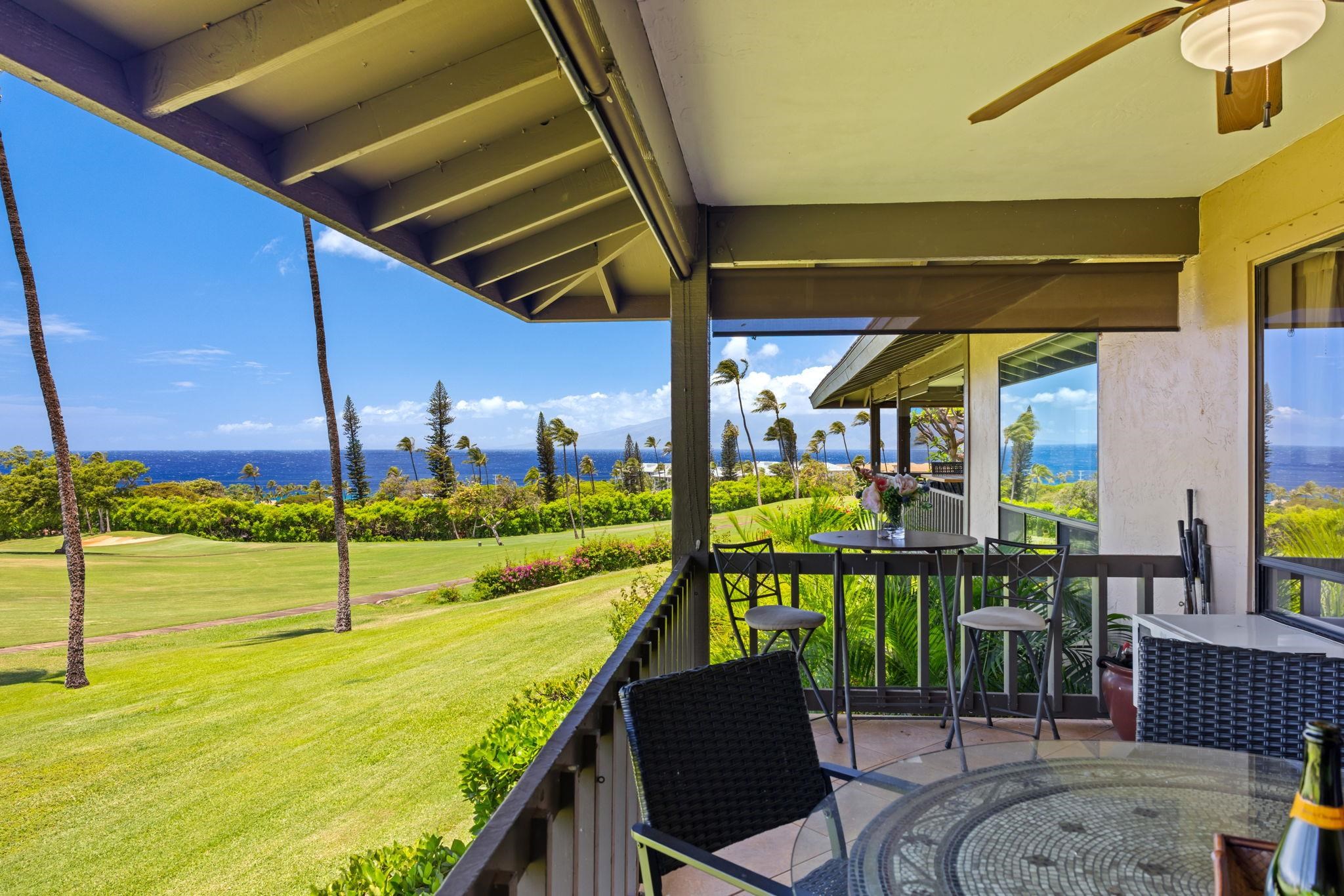 150 Puukolii Rd Property Photo 32