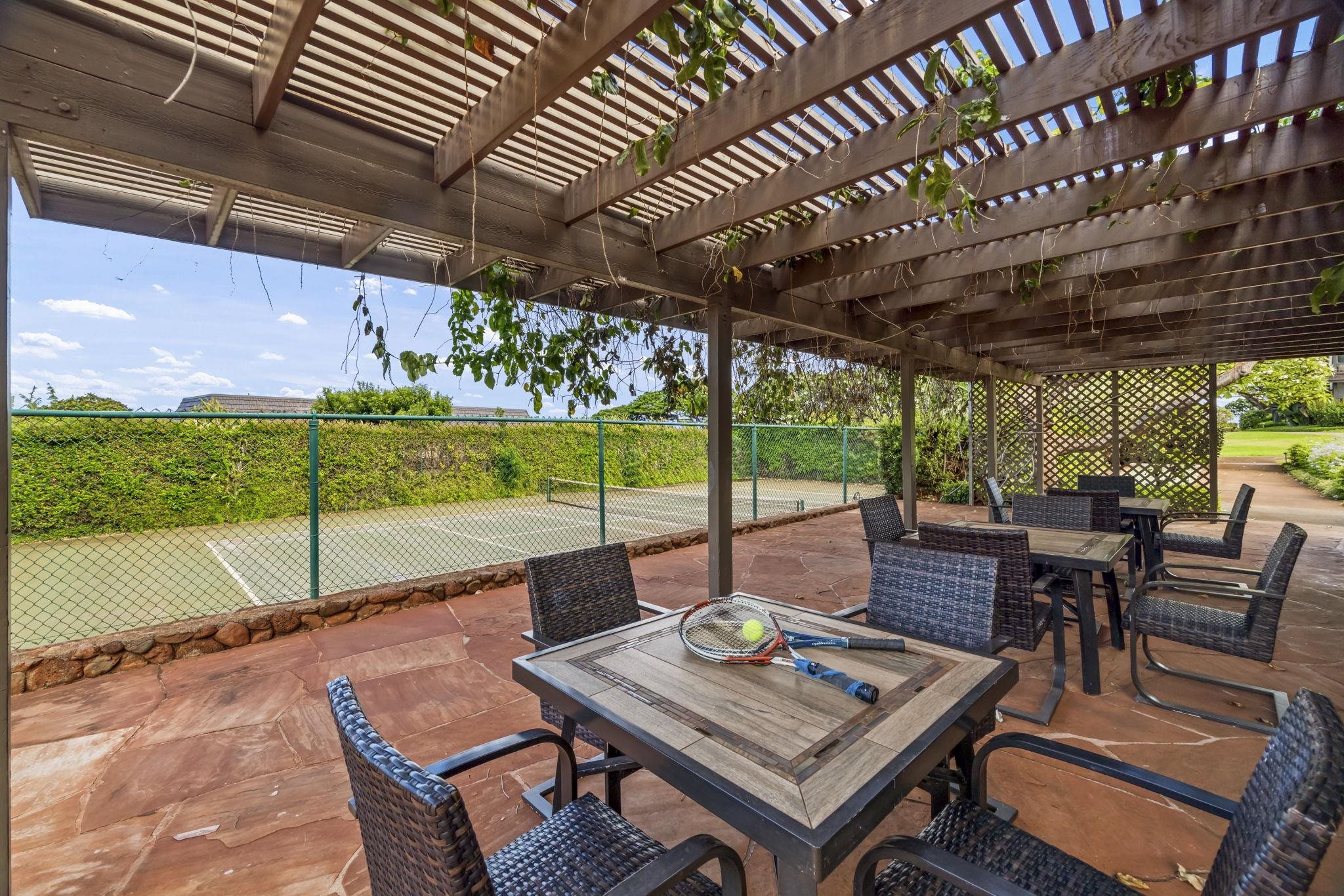 150 Puukolii Rd Property Photo 35