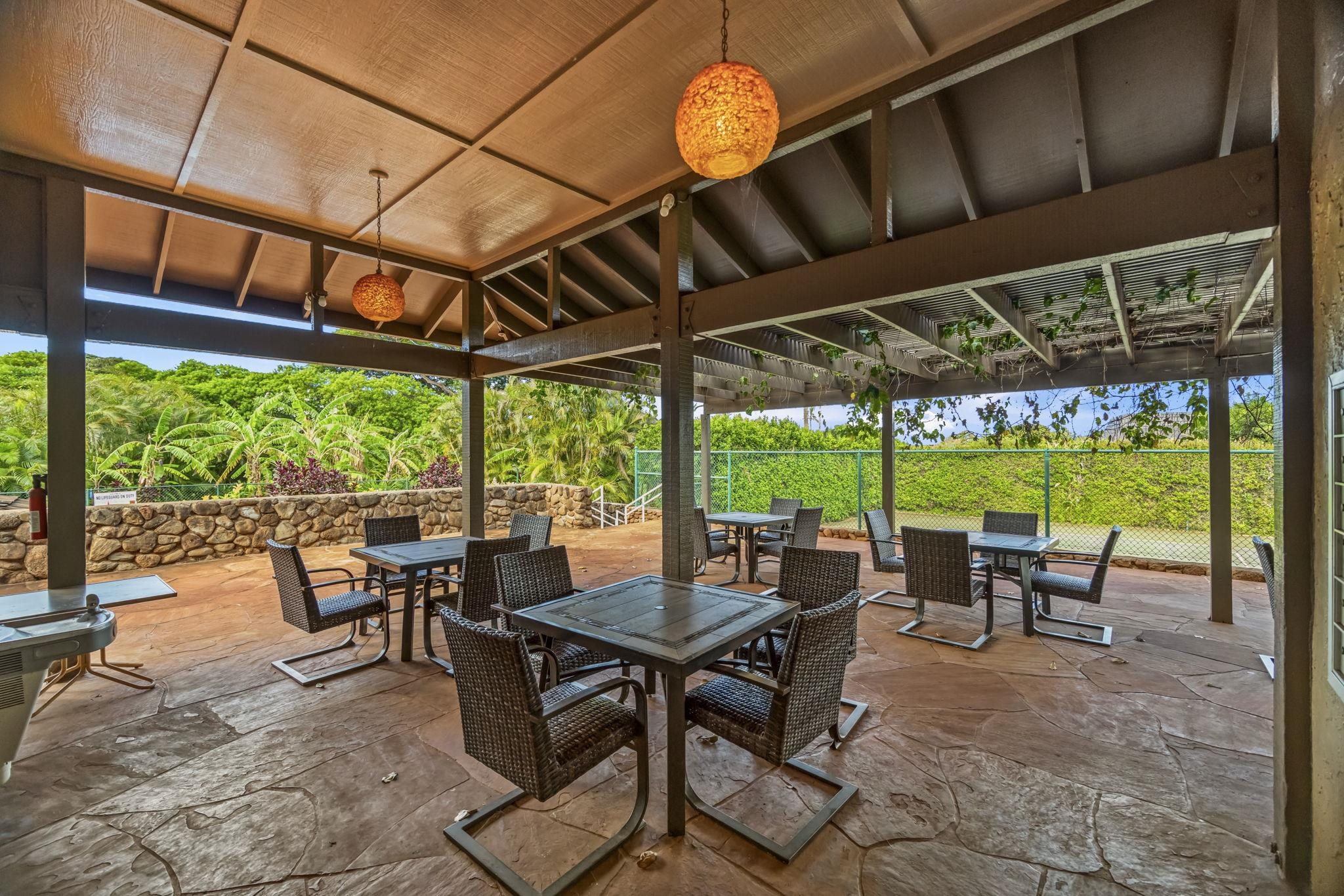 150 Puukolii Rd Property Photo 36