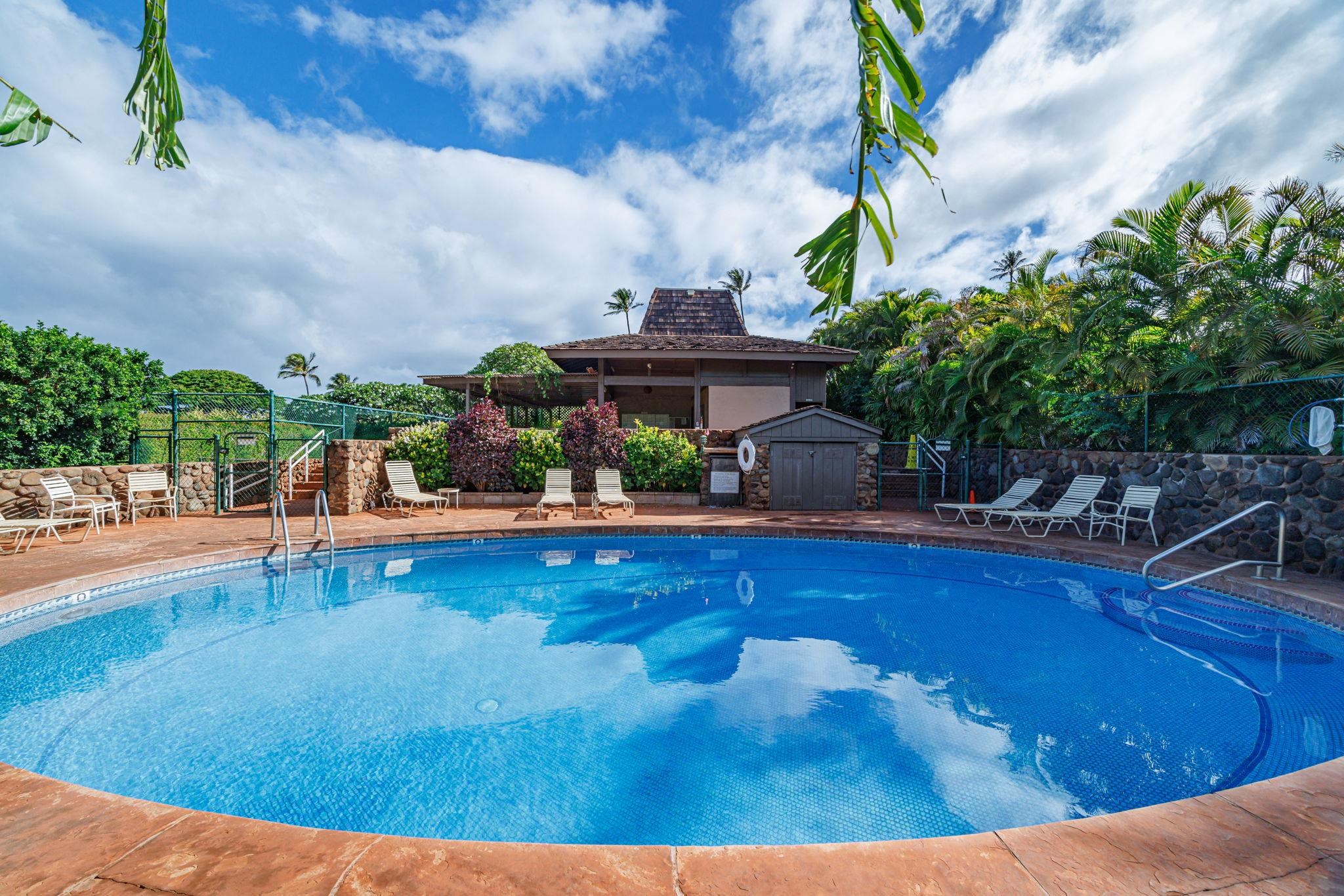 150 Puukolii Rd Property Photo 37