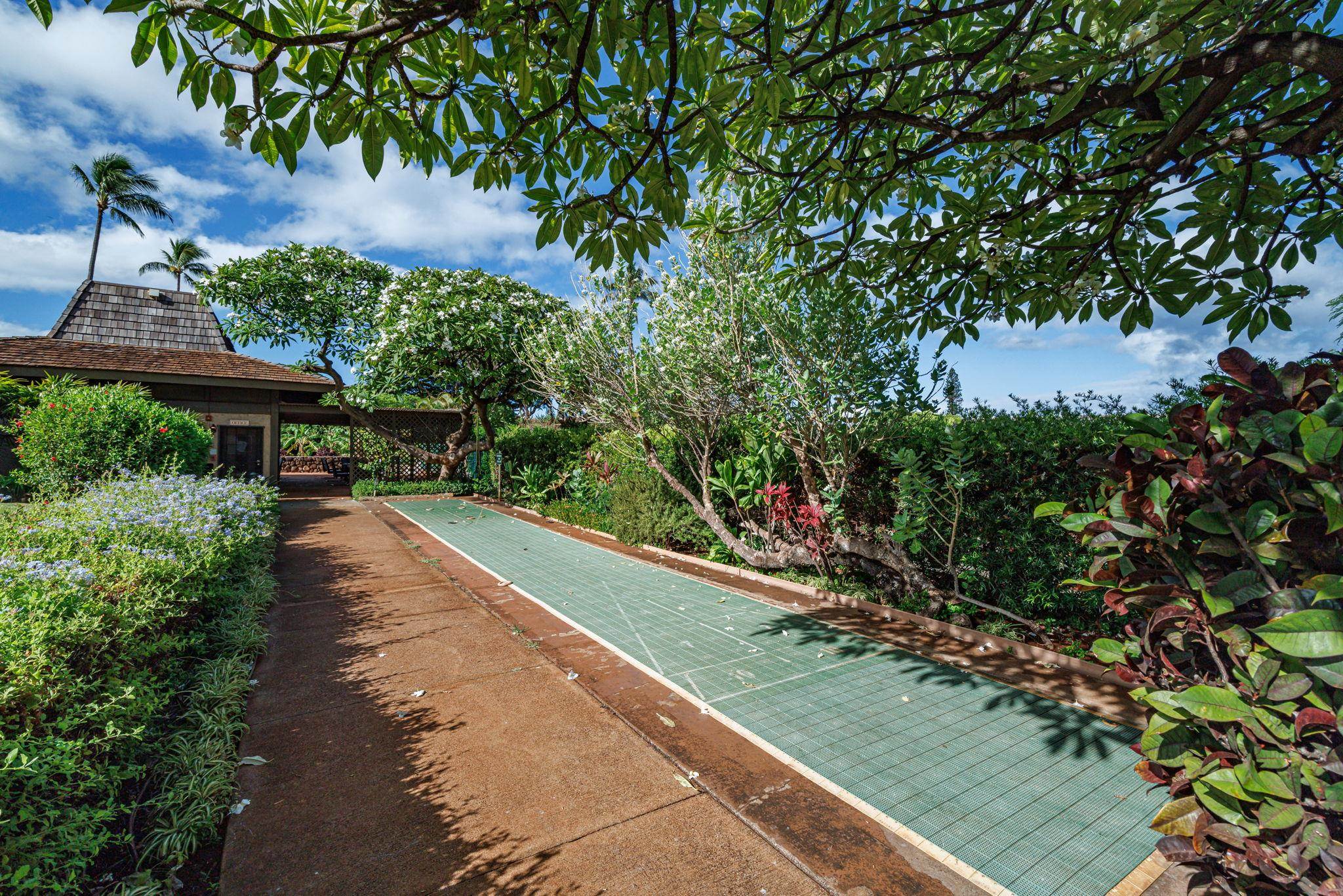 150 Puukolii Rd Property Photo 40