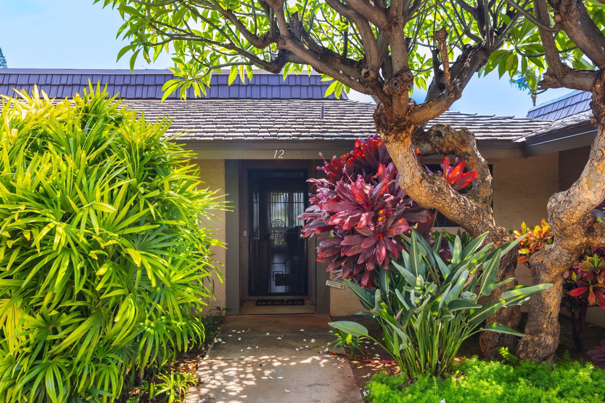 150 Puukolii Rd Property Photo 41