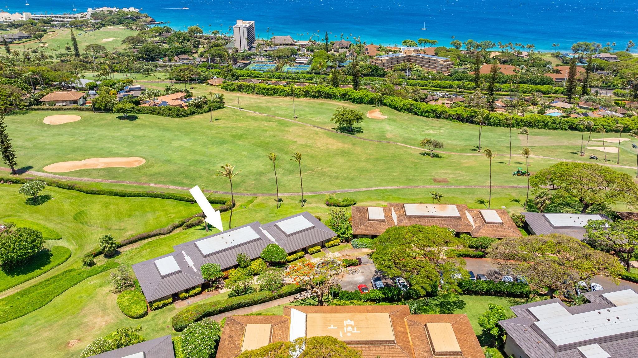 150 Puukolii Rd Property Photo 45