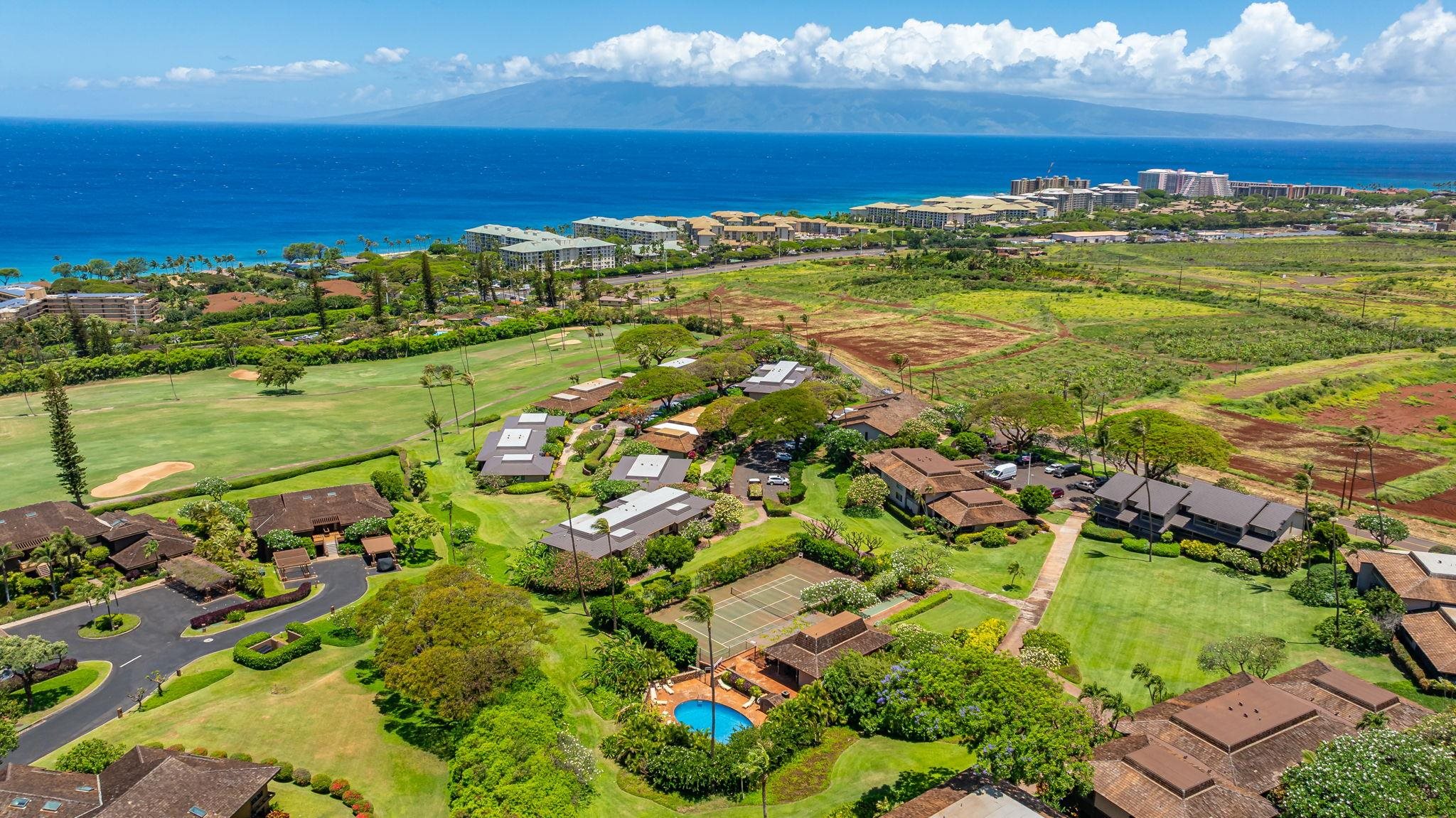150 Puukolii Rd Property Photo 46