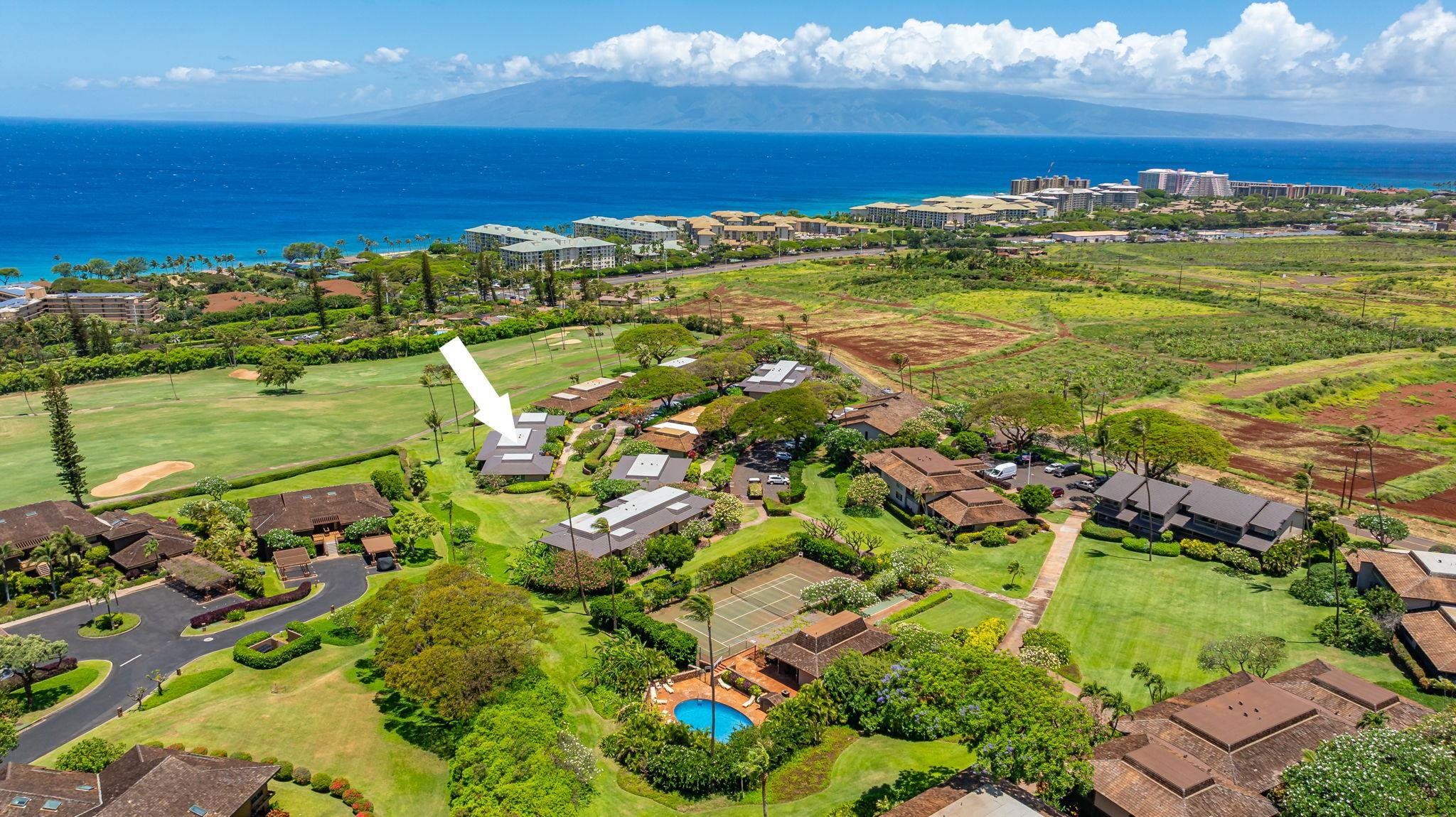 150 Puukolii Rd Property Photo 47