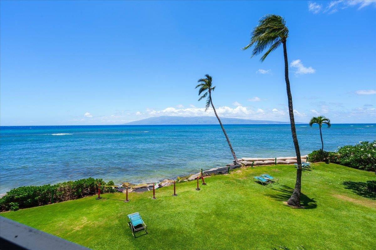 4365 Lower Honoapiilani Rd Property Photo 2