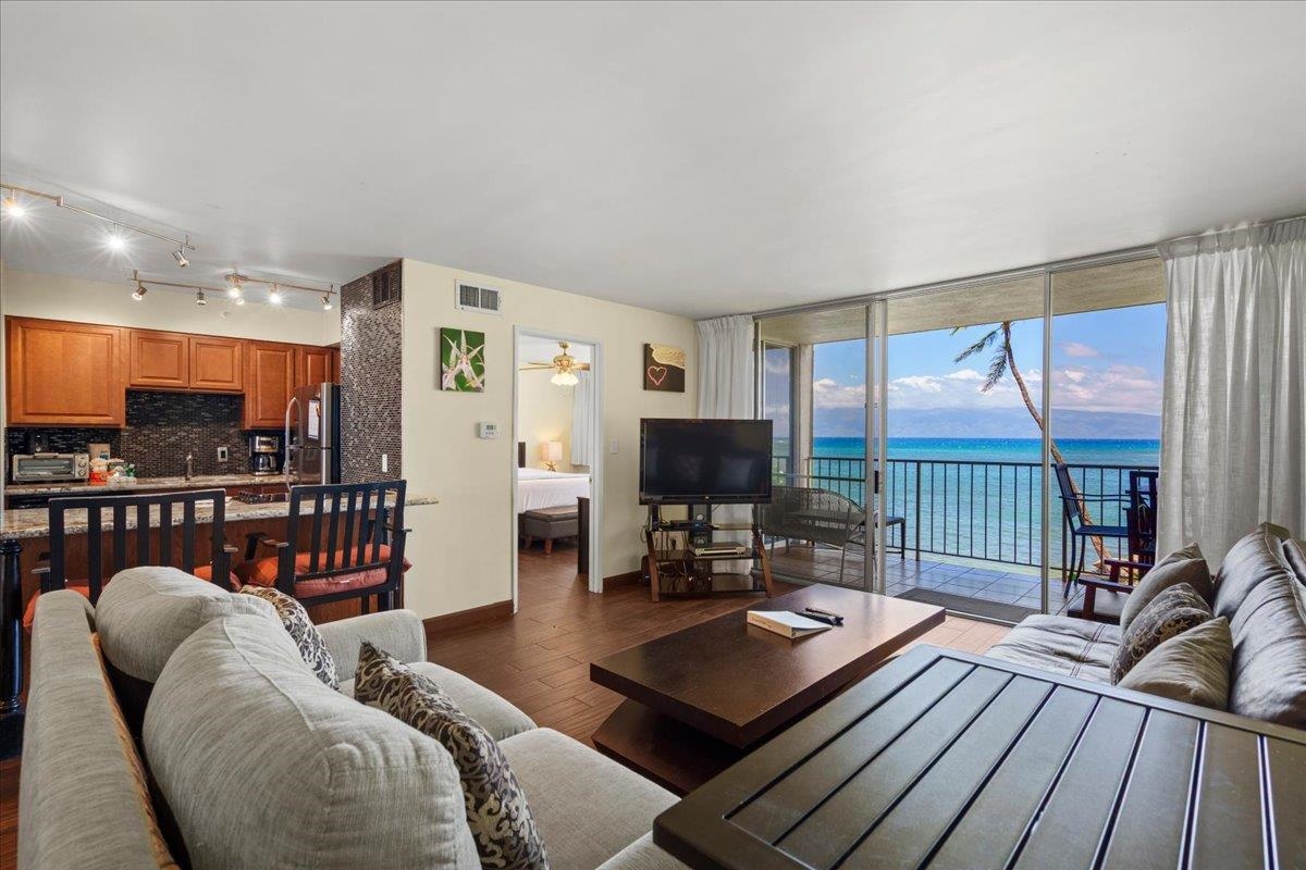 4365 Lower Honoapiilani Rd Property Photo 3