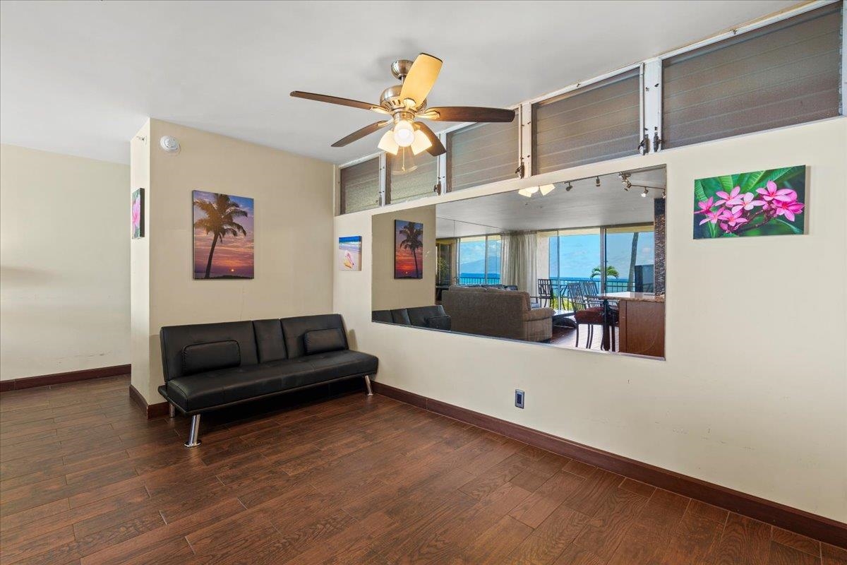 4365 Lower Honoapiilani Rd Property Photo 13