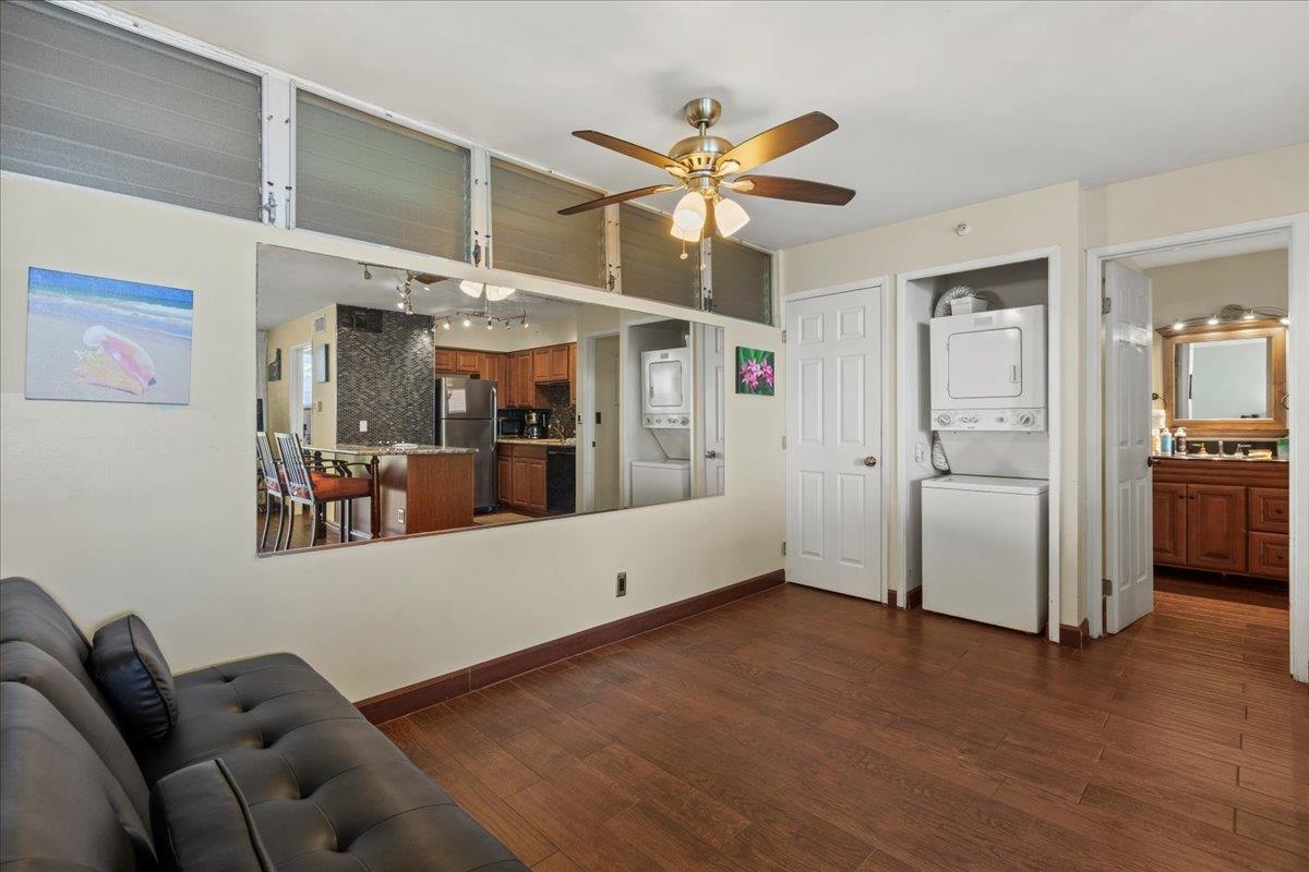 4365 Lower Honoapiilani Rd Property Photo 14