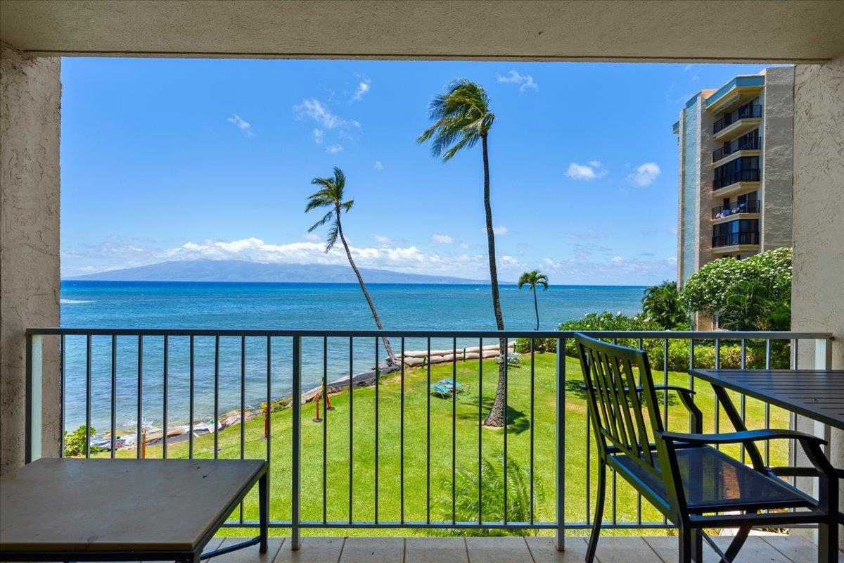 4365 Lower Honoapiilani Rd Property Photo 16