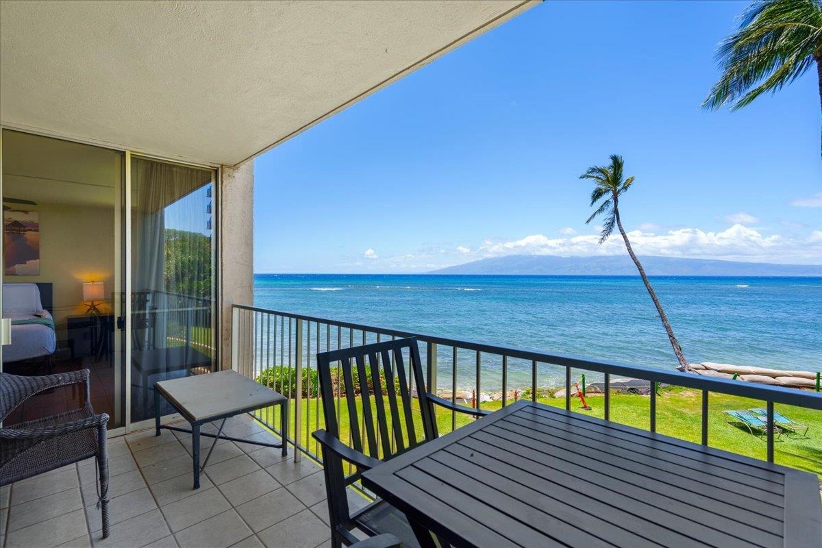 4365 Lower Honoapiilani Rd Property Photo 17