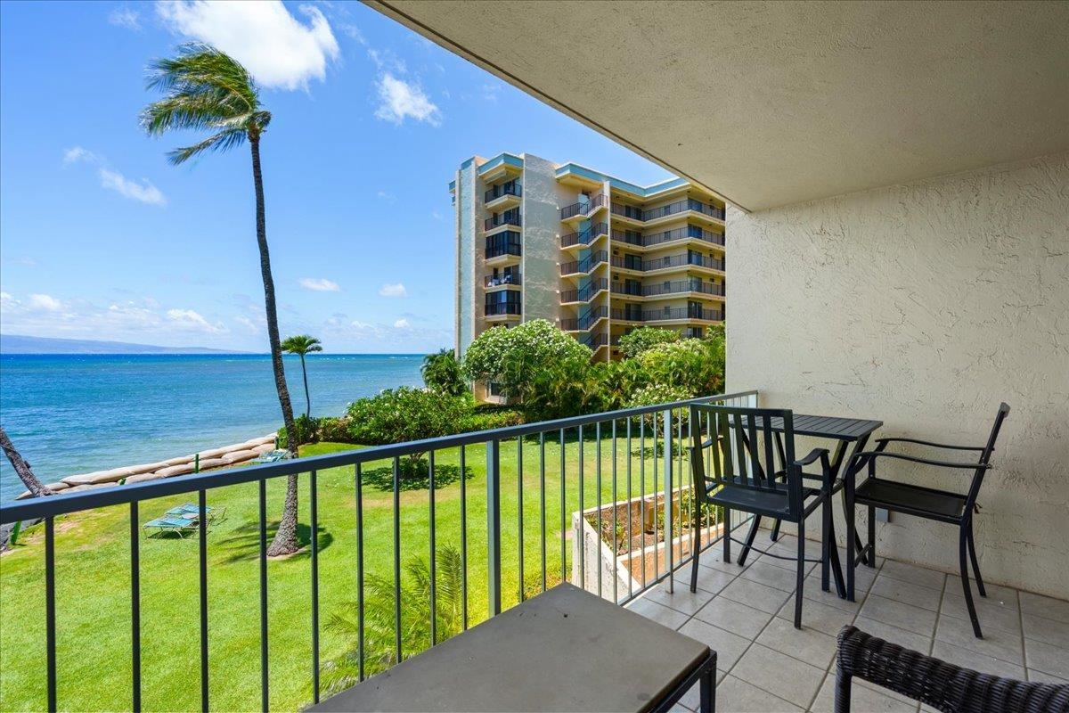 4365 Lower Honoapiilani Rd Property Photo 18