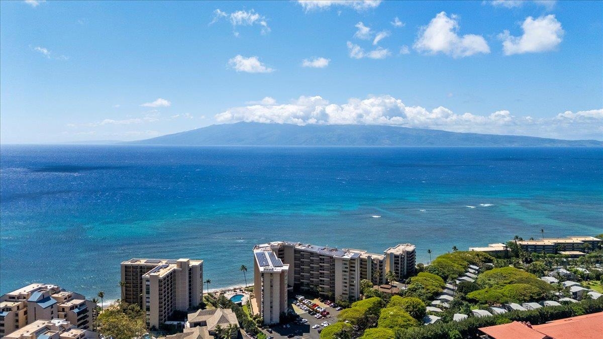 4365 Lower Honoapiilani Rd Property Photo 24