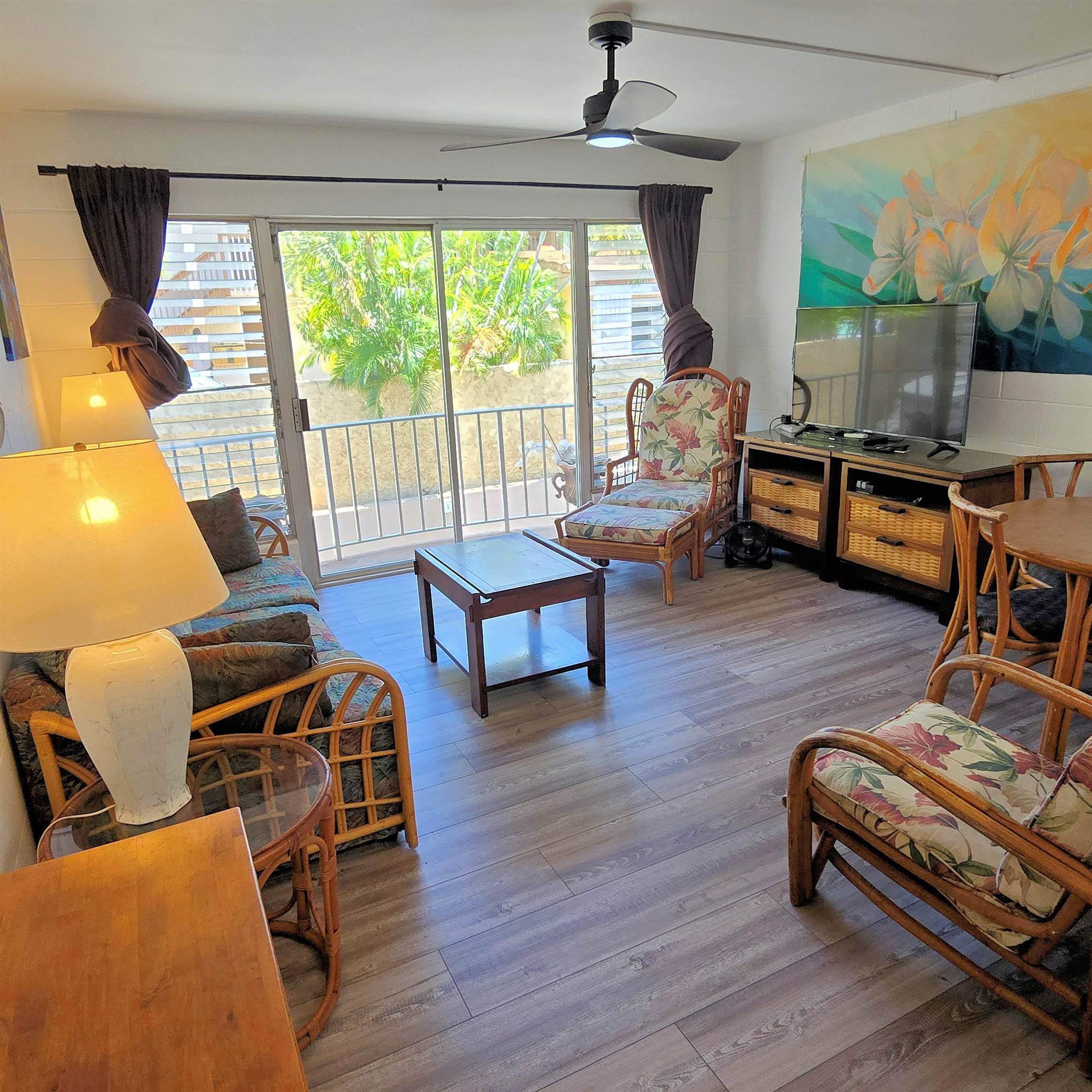 2135 S Kihei Rd Property Photo 1