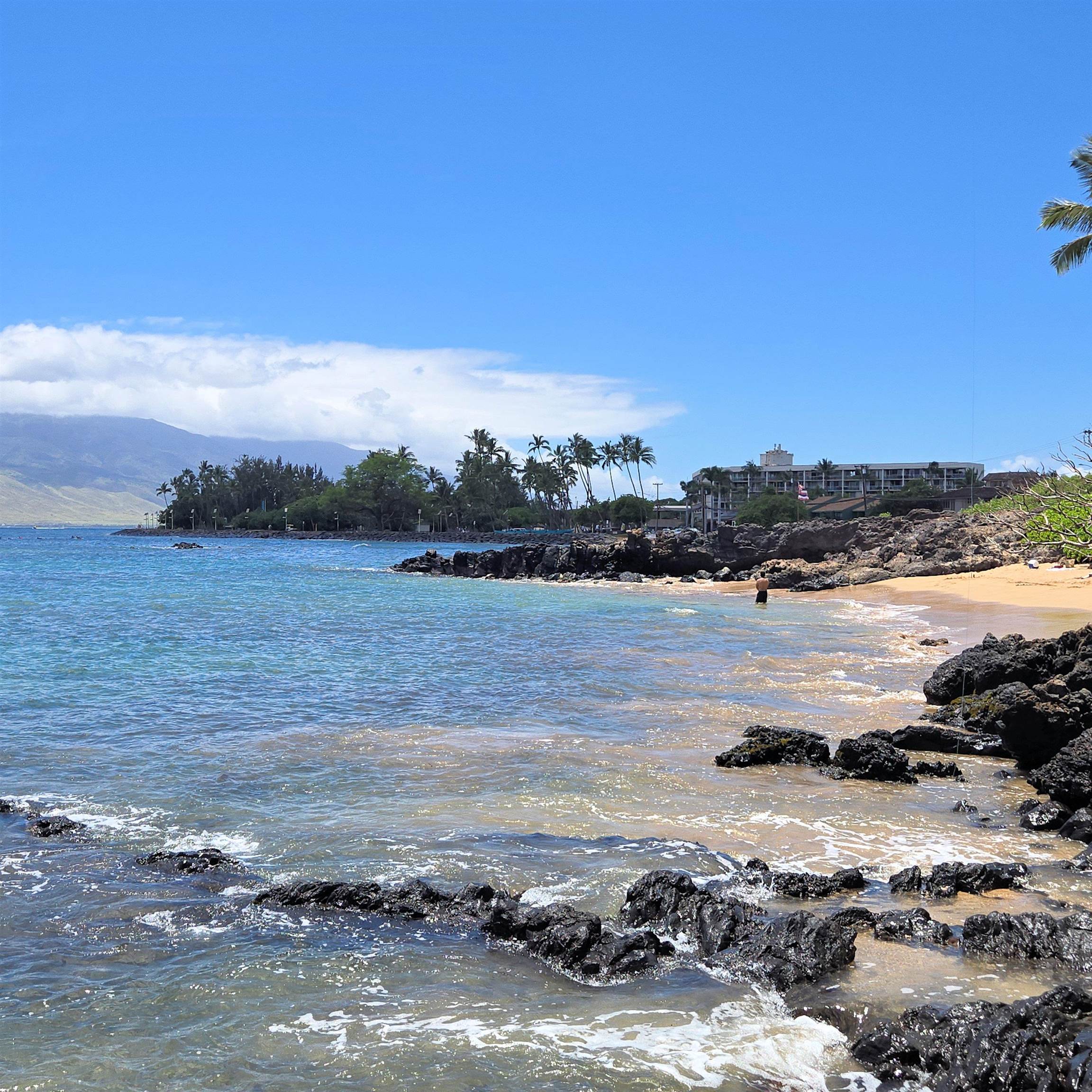 2135 S Kihei Rd Property Photo 2