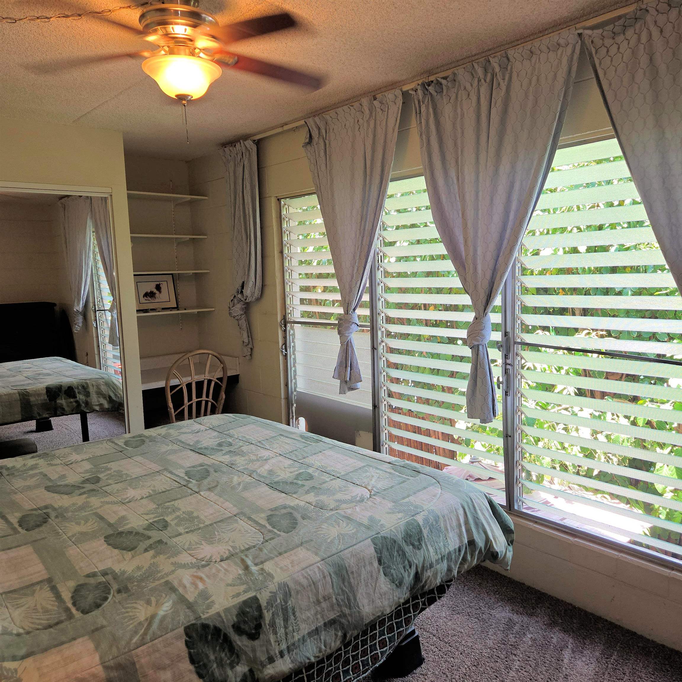 2135 S Kihei Rd Property Photo 5