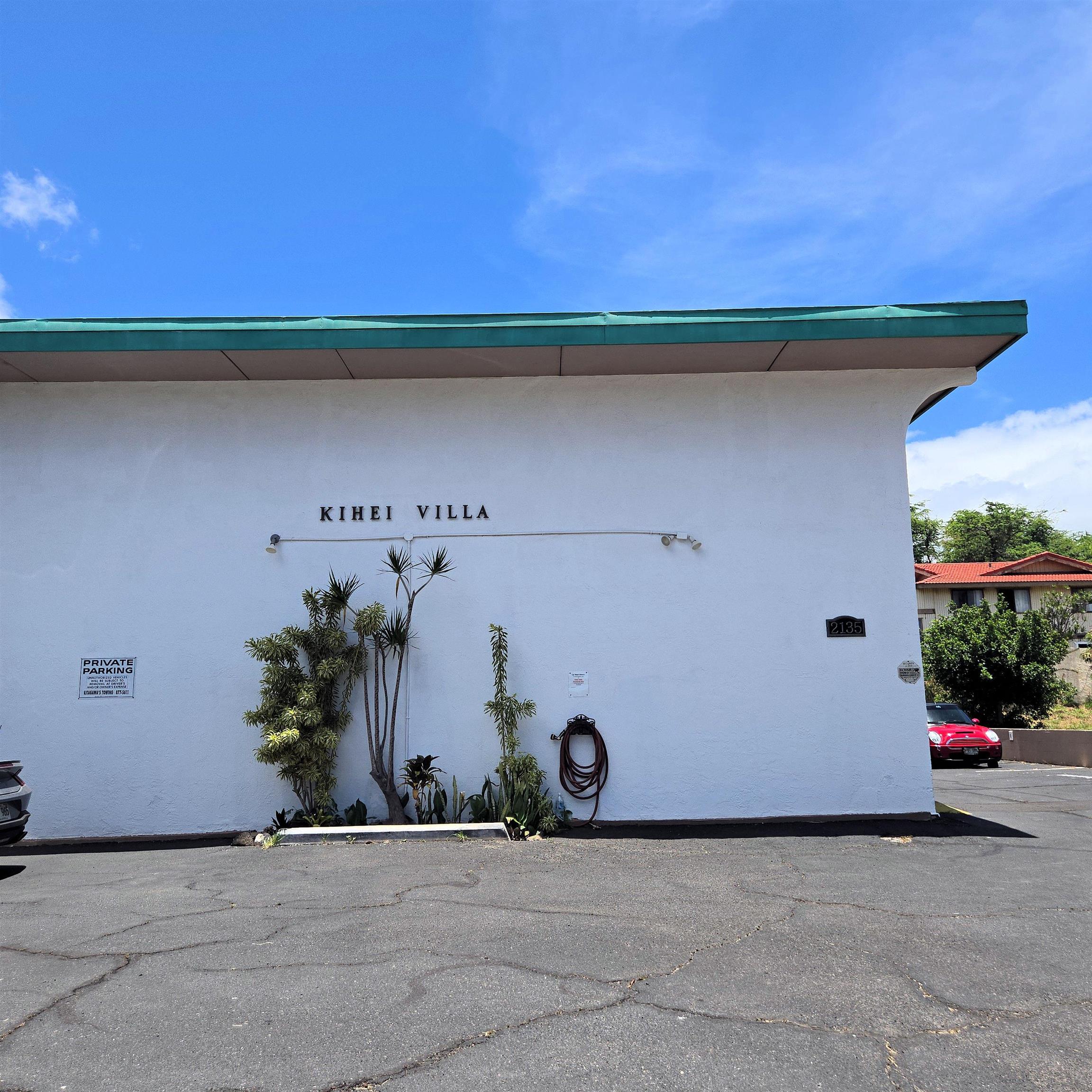 2135 S Kihei Rd Property Photo 6