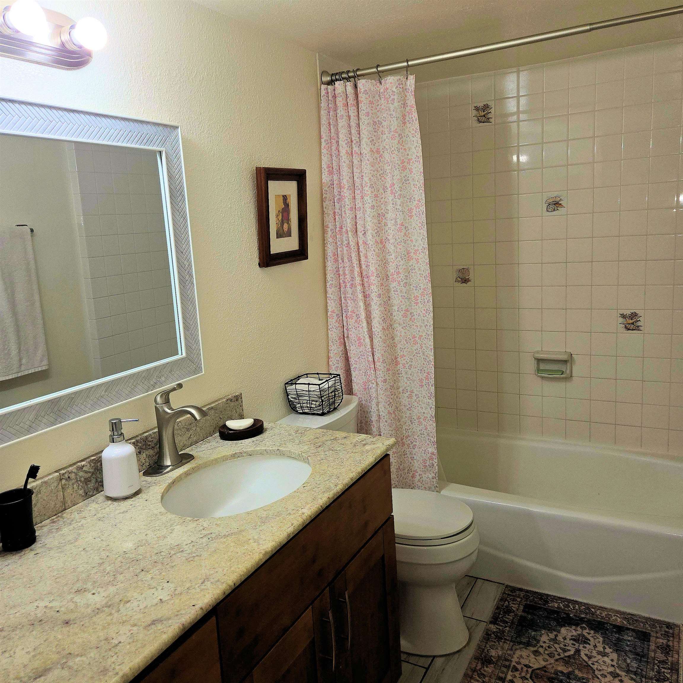2135 S Kihei Rd Property Photo 8