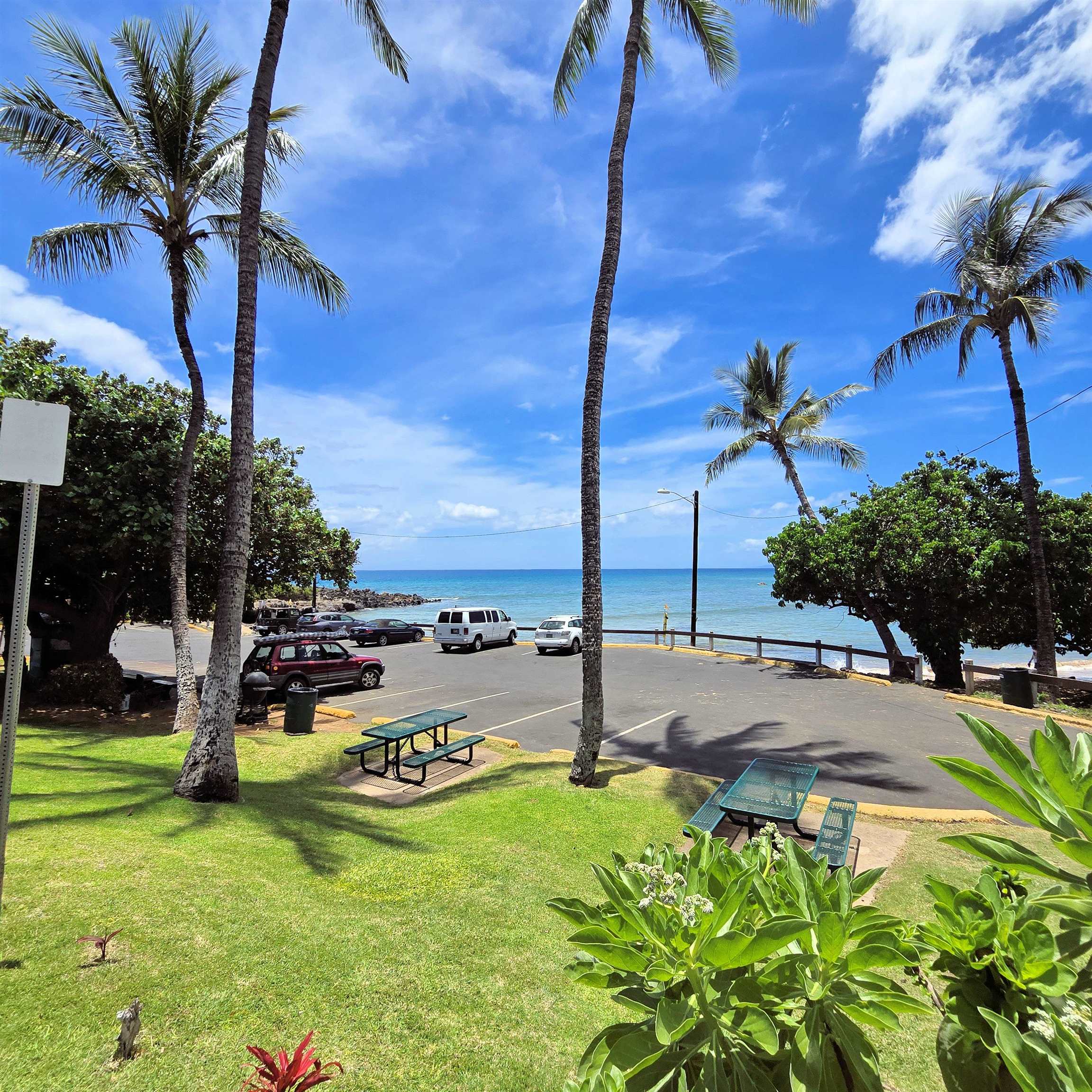 2135 S Kihei Rd Property Photo 12