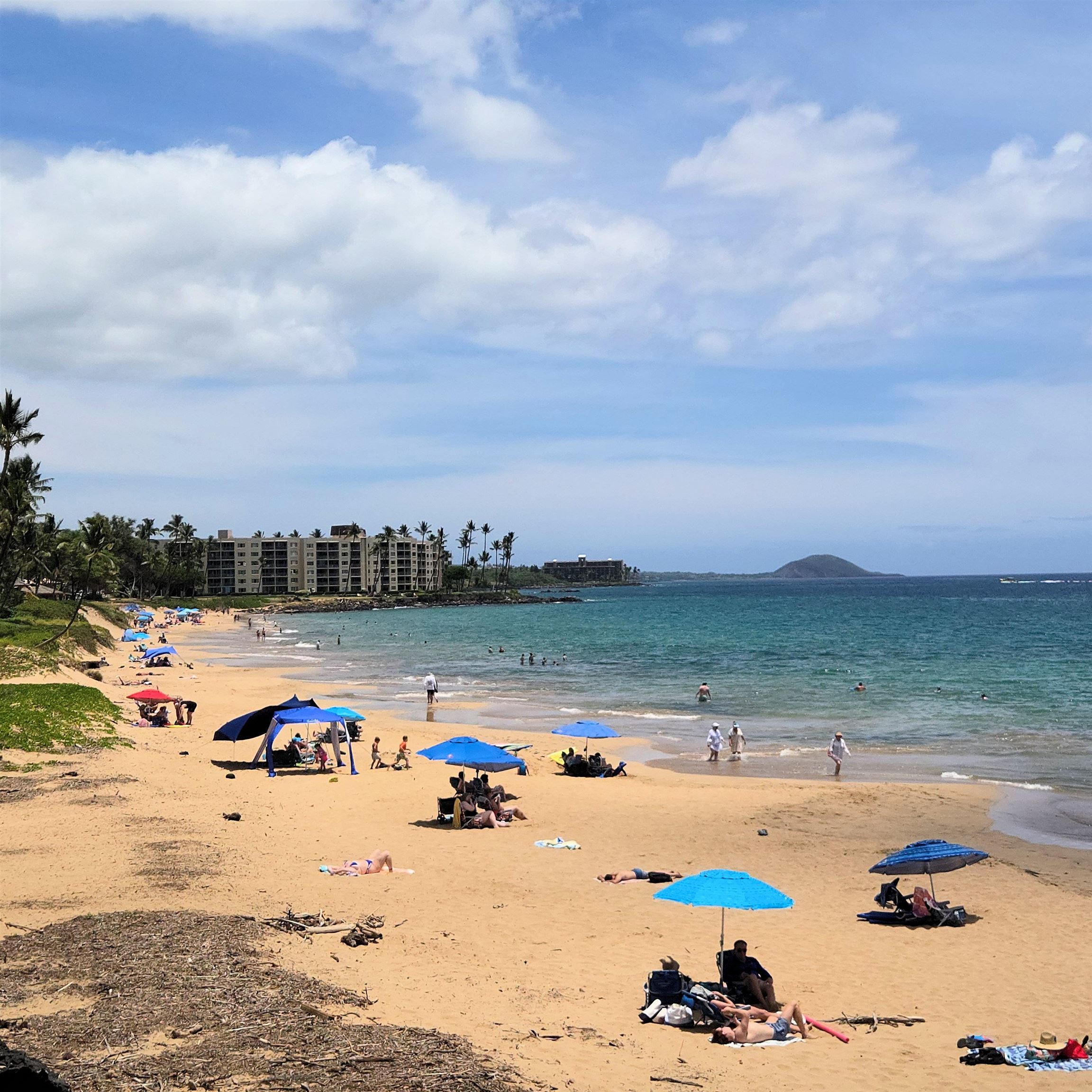 2135 S Kihei Rd Property Photo 14