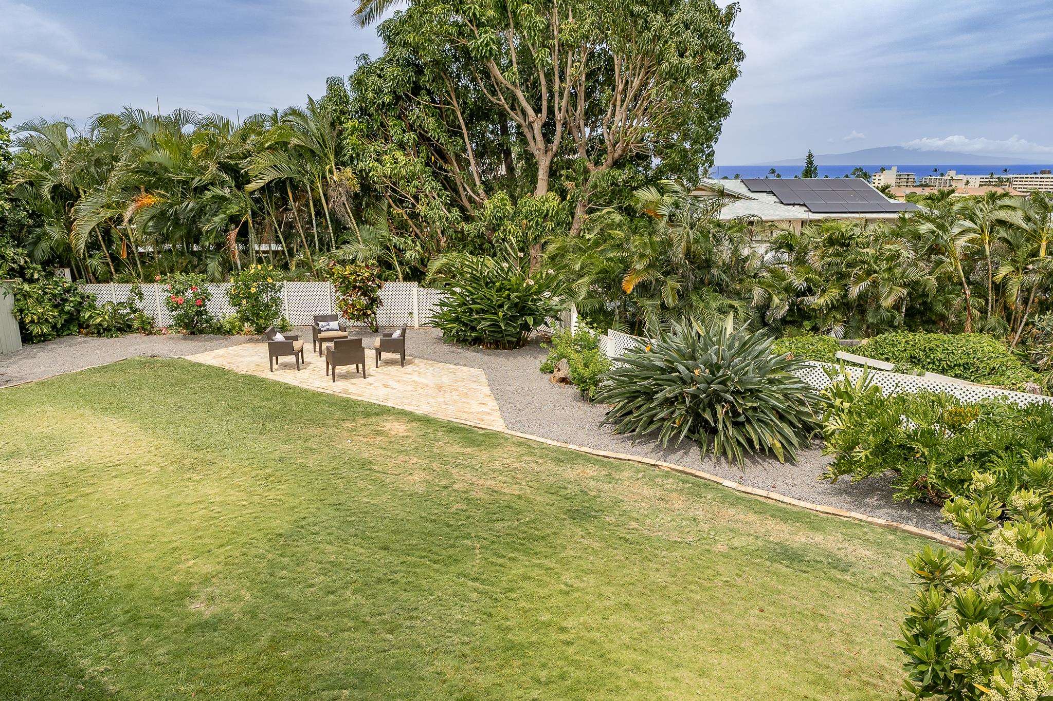 41 Iliwai Loop Property Photo 4