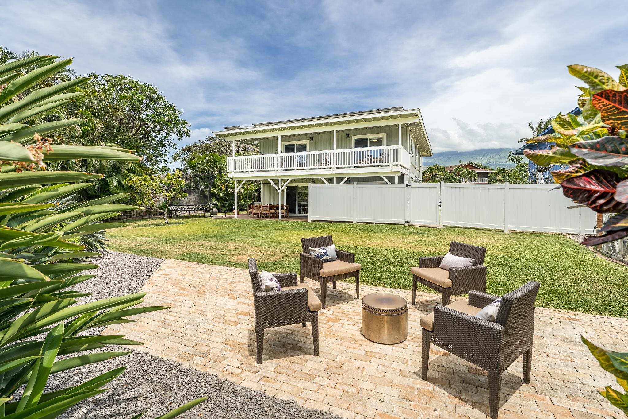 41 Iliwai Loop Property Photo 6