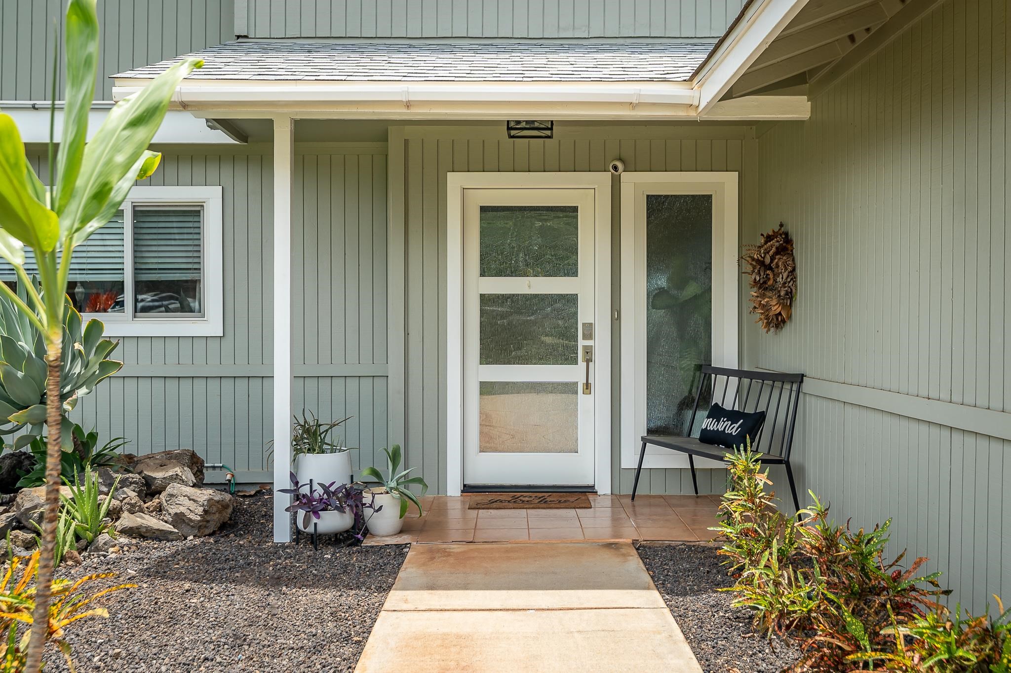 41 Iliwai Loop Property Photo 7
