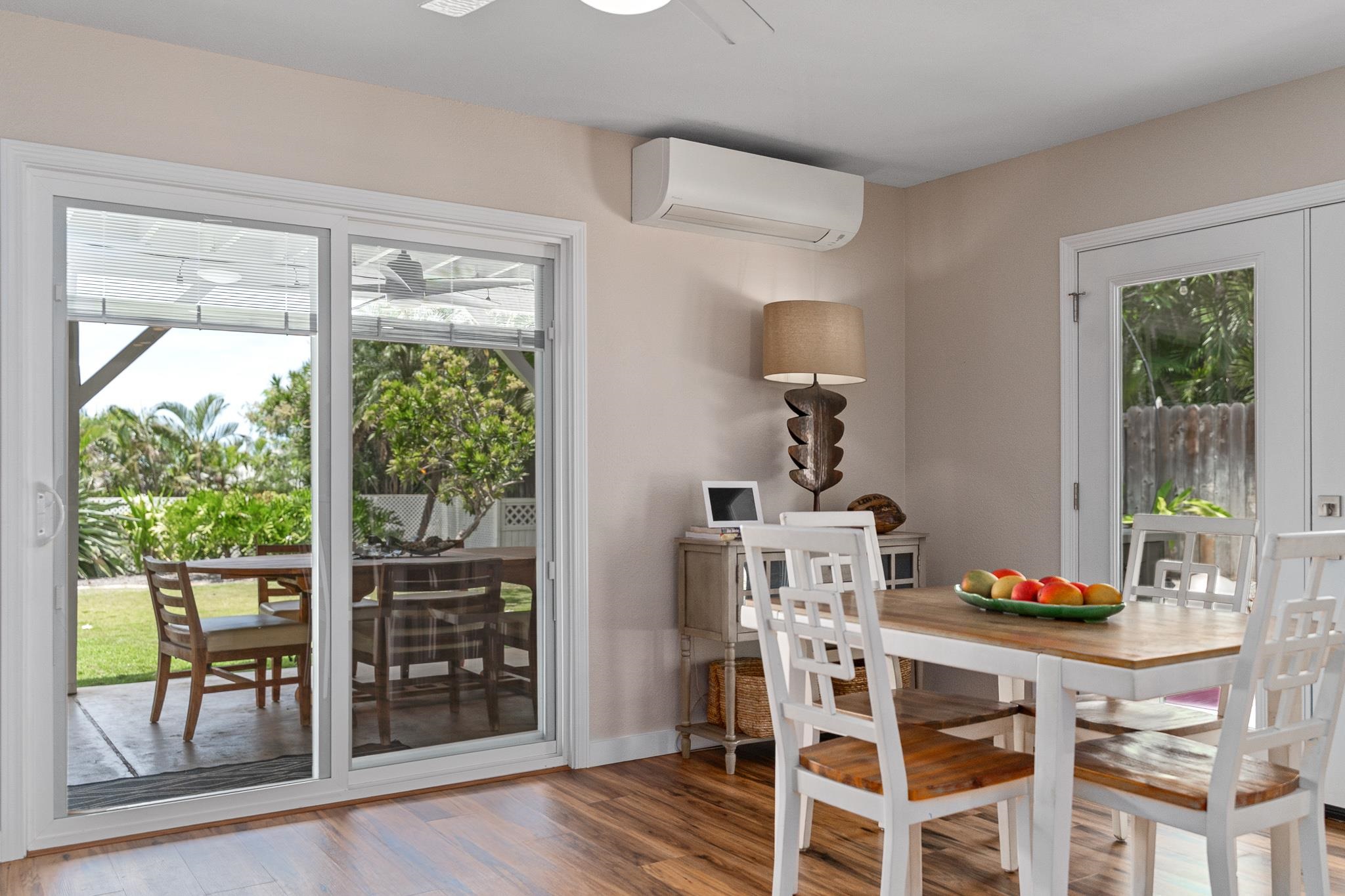 41 Iliwai Loop Property Photo 15