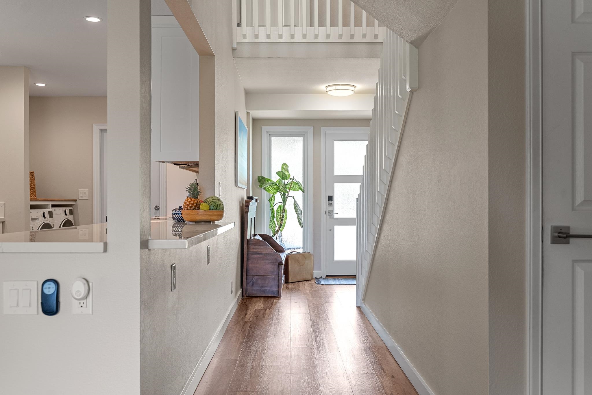 41 Iliwai Loop Property Photo 17
