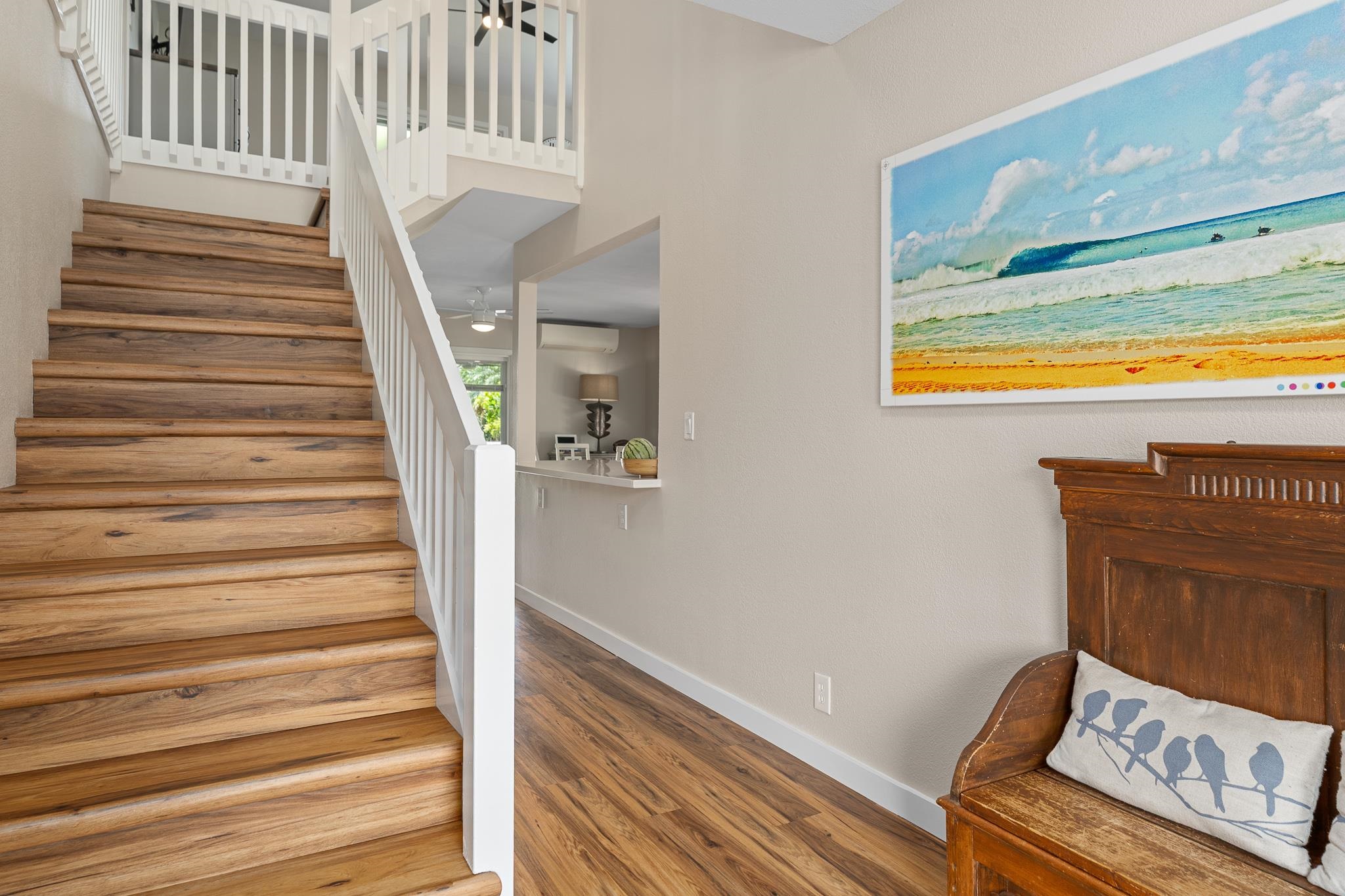41 Iliwai Loop Property Photo 18