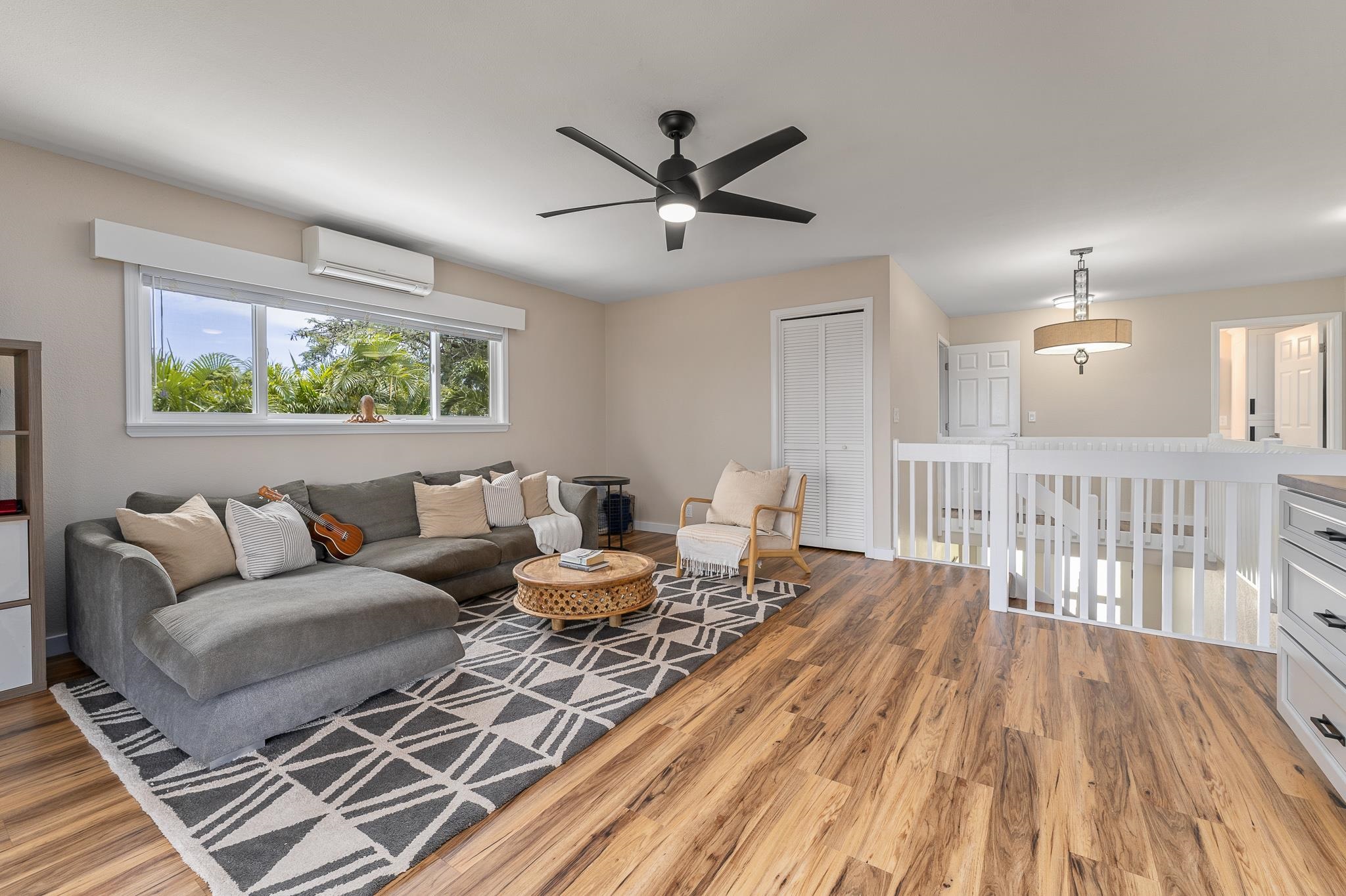 41 Iliwai Loop Property Photo 19