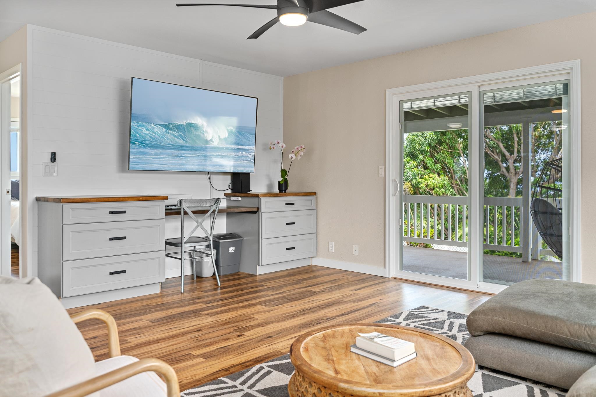 41 Iliwai Loop Property Photo 20