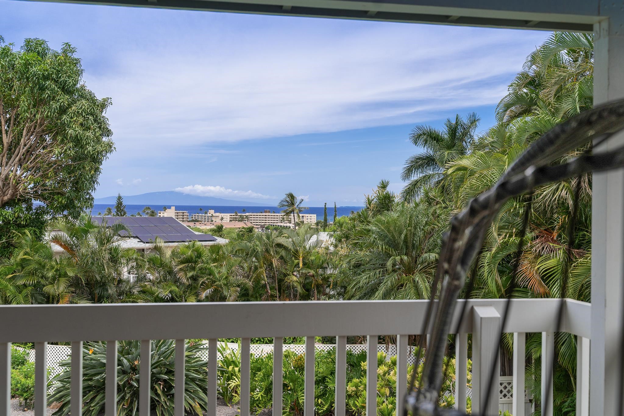 41 Iliwai Loop Property Photo 21