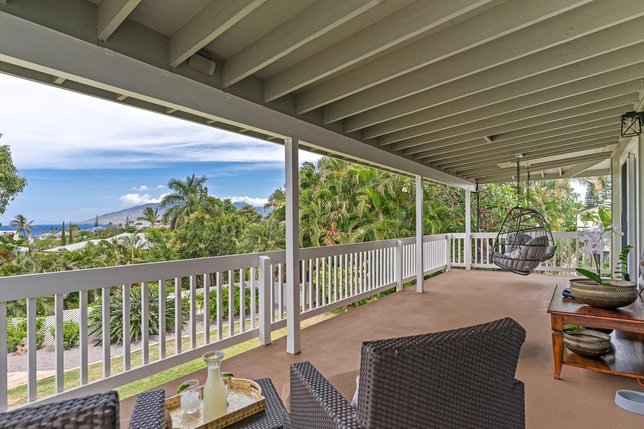 41 Iliwai Loop Property Photo 22
