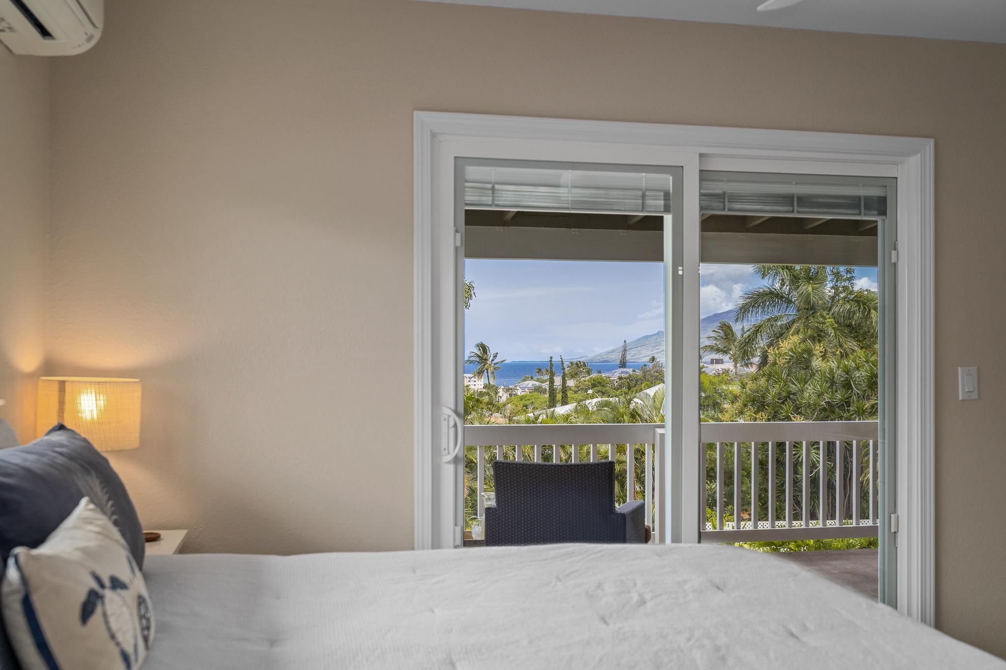 41 Iliwai Loop Property Photo 23