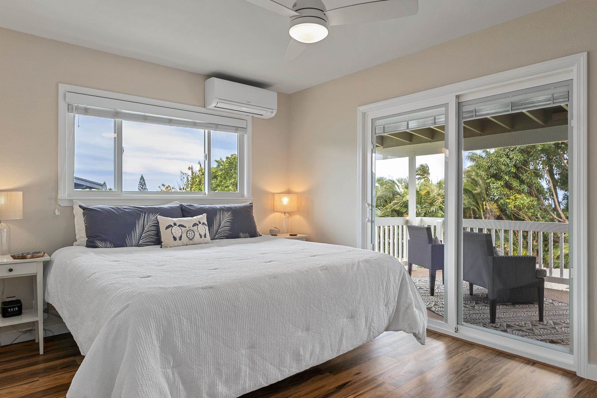 41 Iliwai Loop Property Photo 24