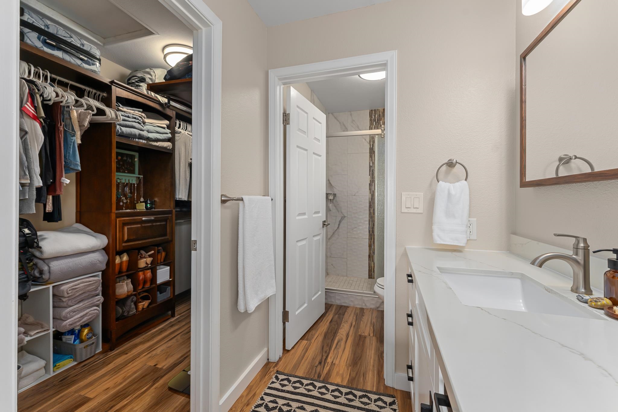 41 Iliwai Loop Property Photo 25