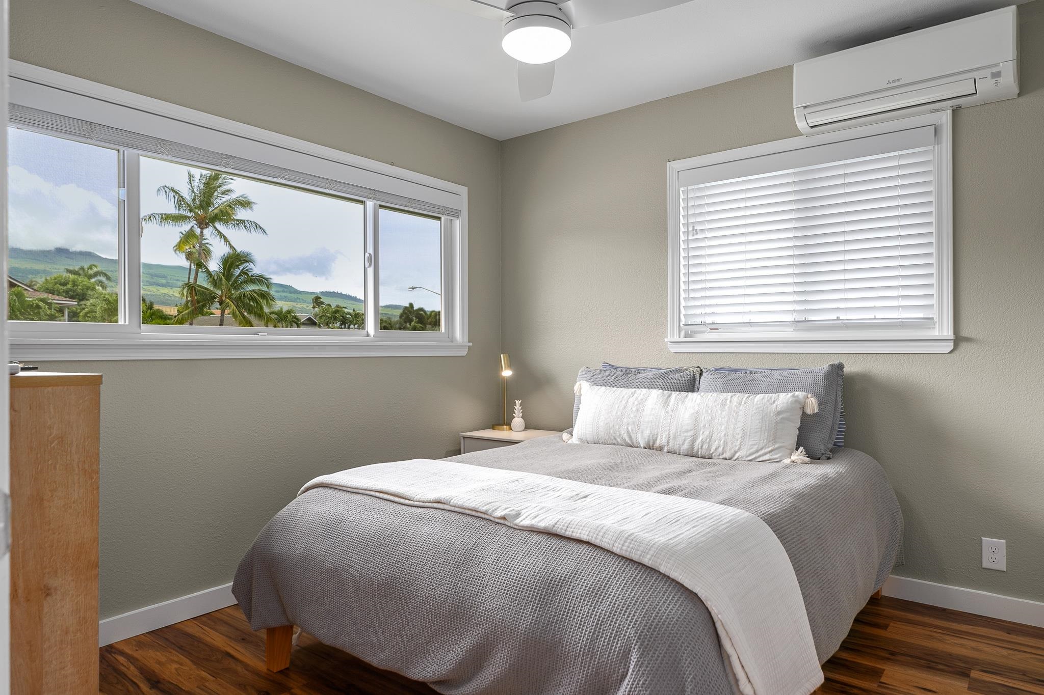41 Iliwai Loop Property Photo 27