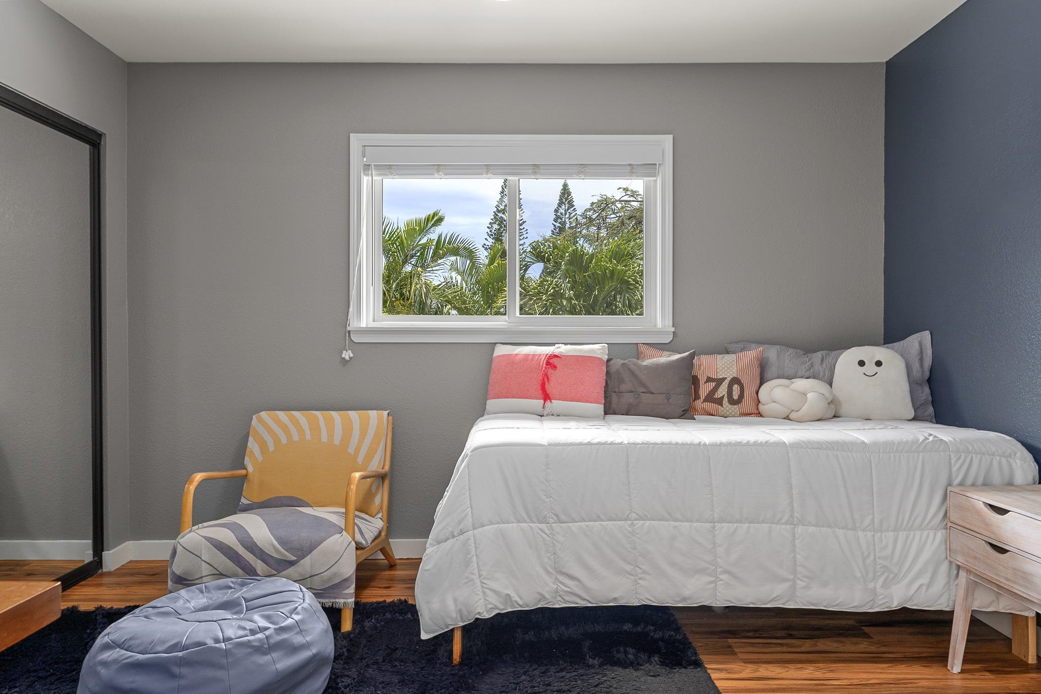 41 Iliwai Loop Property Photo 28