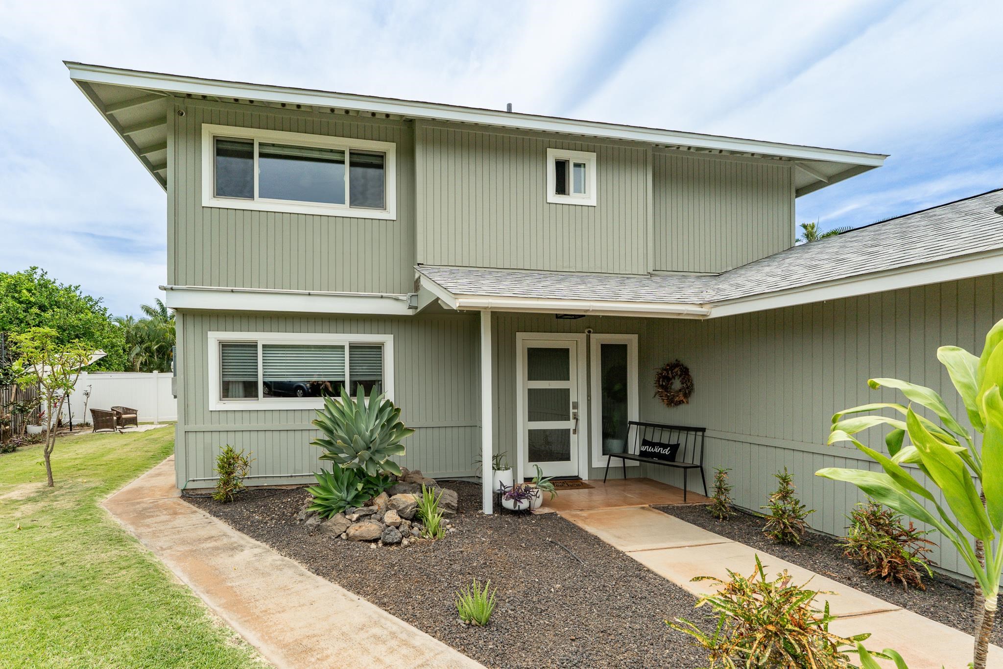 41 Iliwai Loop Property Photo 34