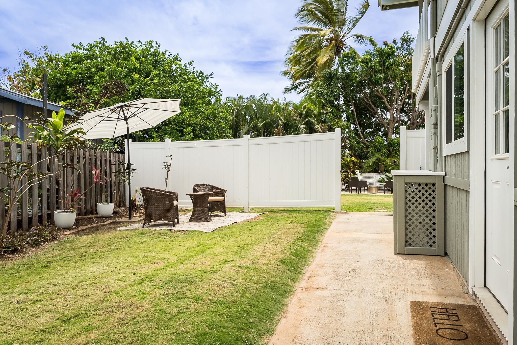 41 Iliwai Loop Property Photo 35