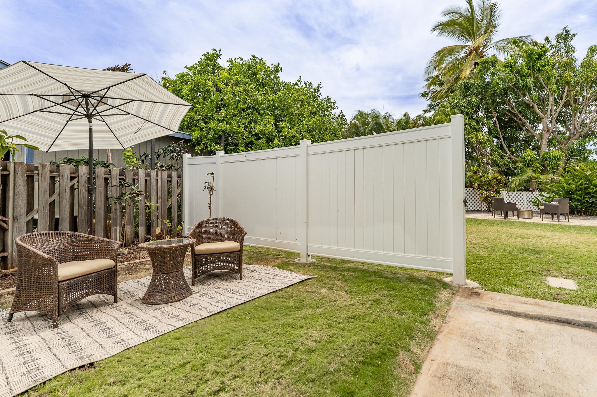 41 Iliwai Loop Property Photo 39
