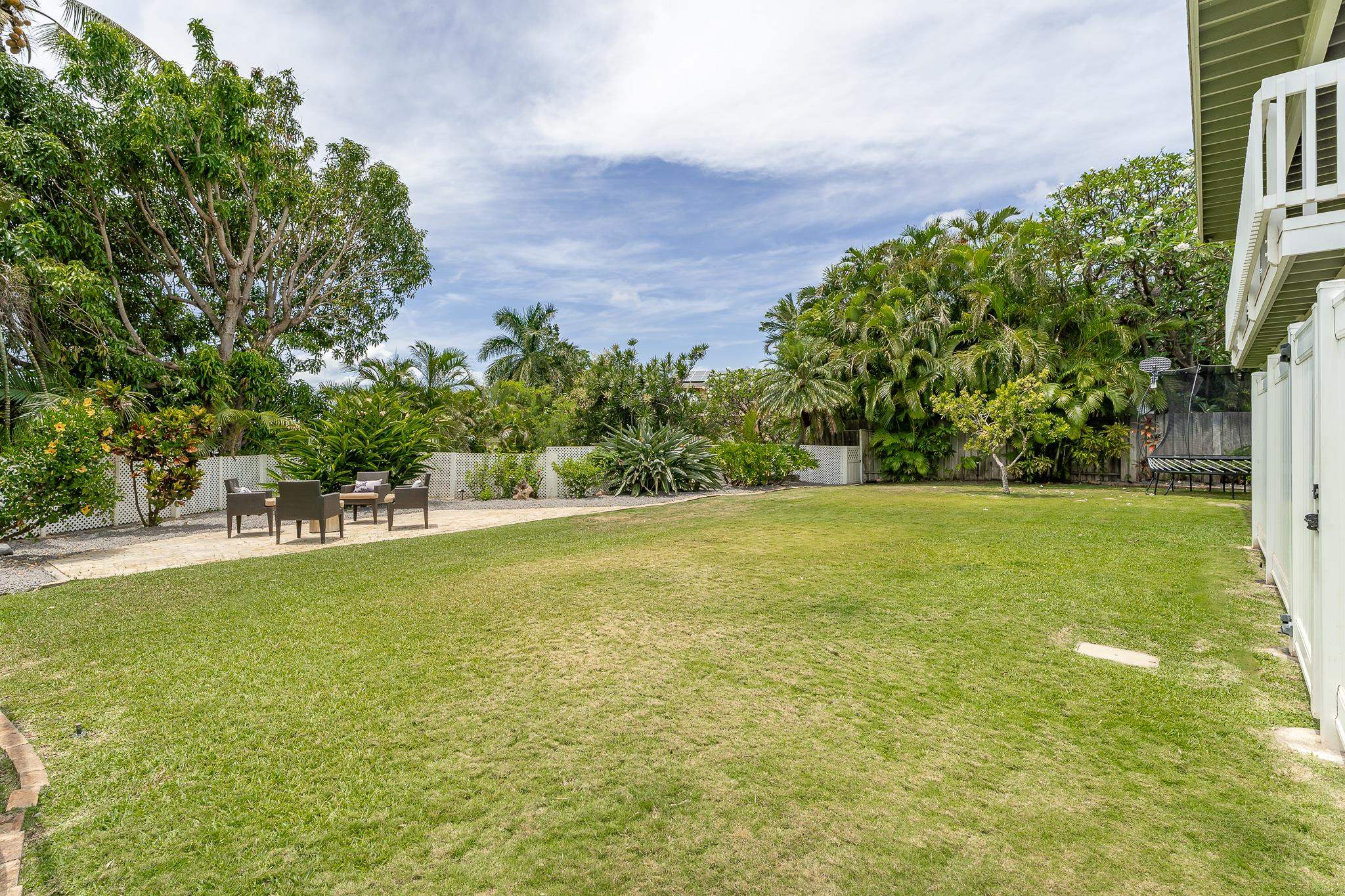 41 Iliwai Loop Property Photo 40