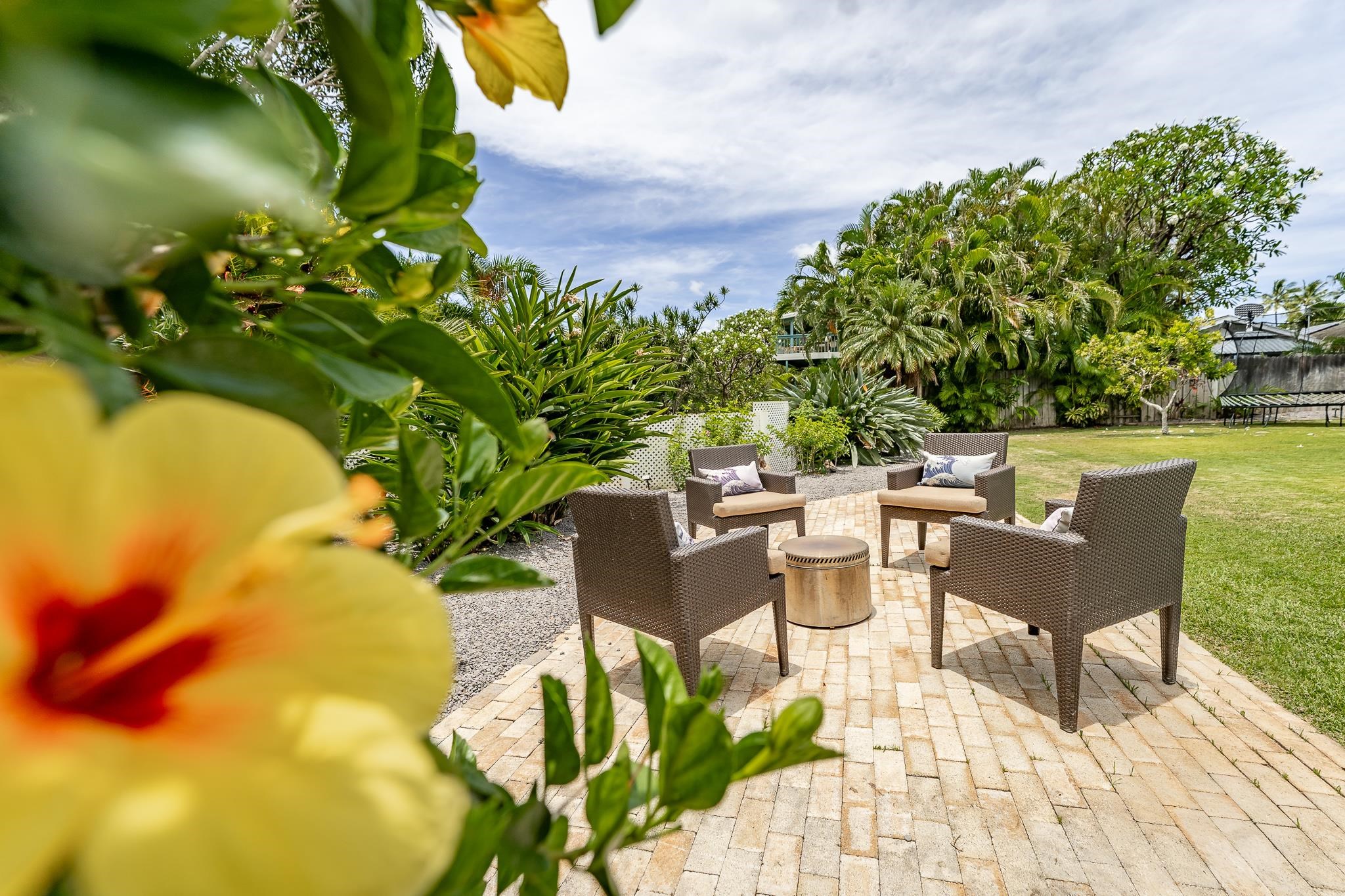 41 Iliwai Loop Property Photo 41