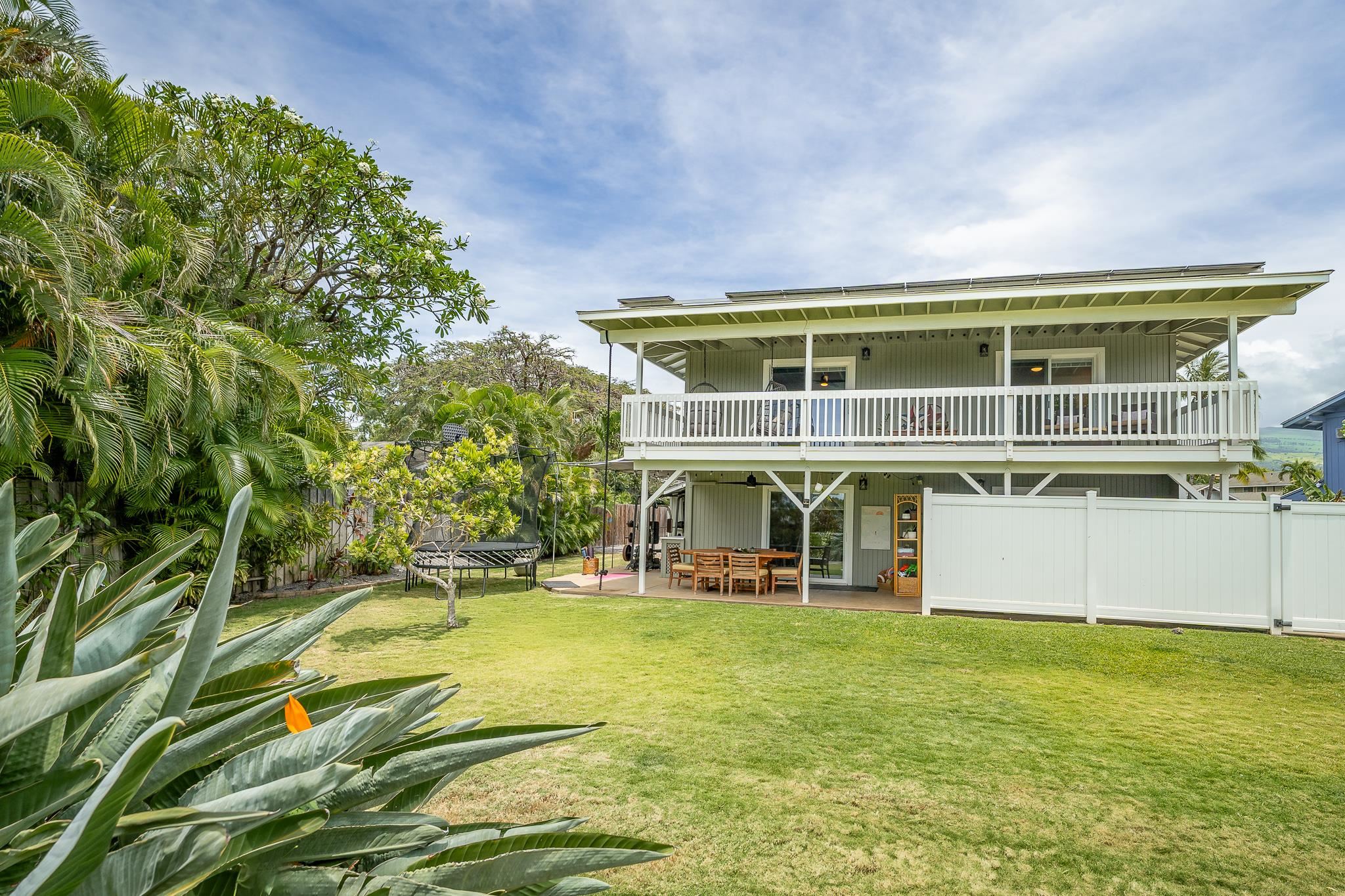 41 Iliwai Loop Property Photo 42