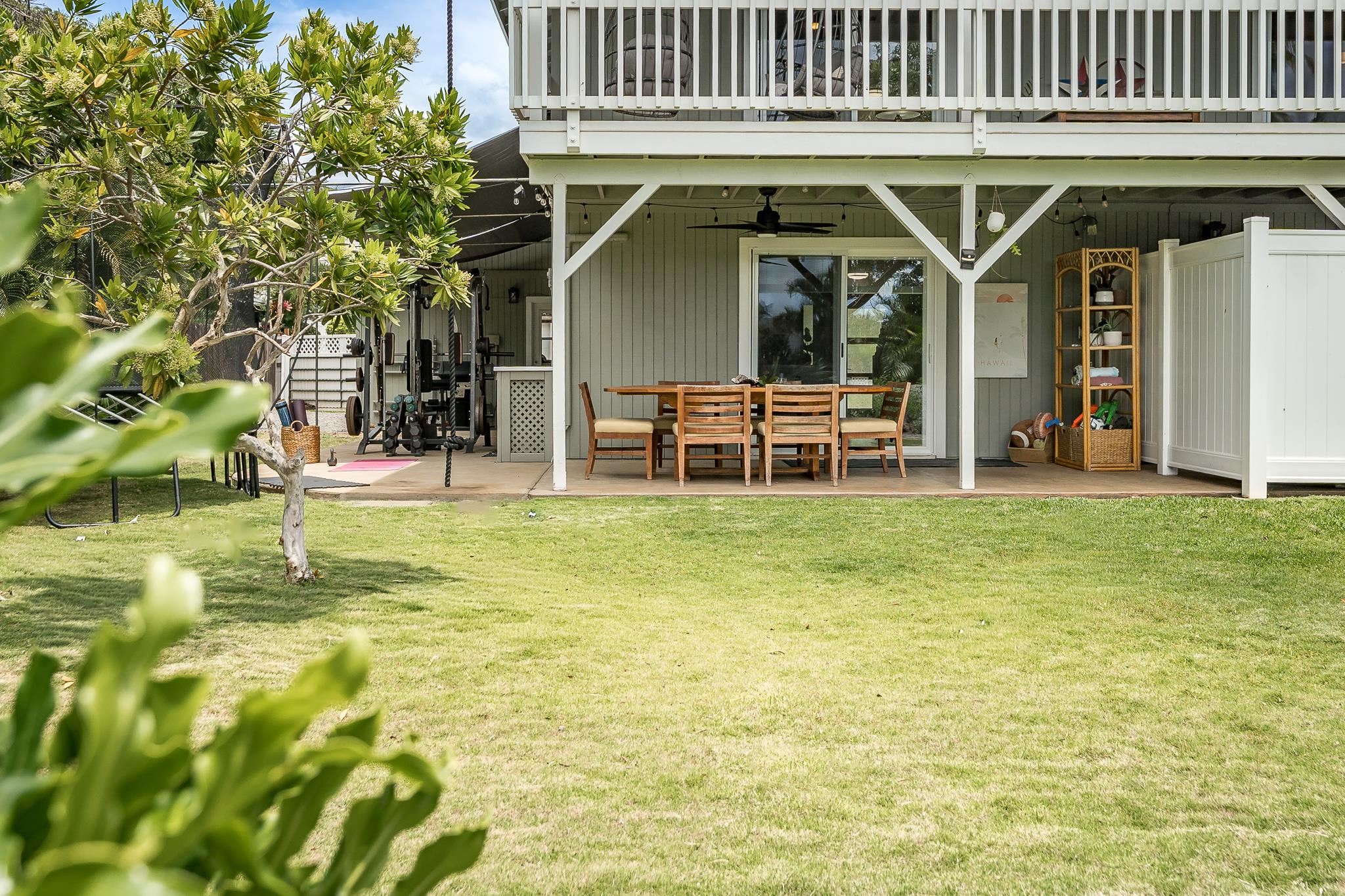 41 Iliwai Loop Property Photo 43